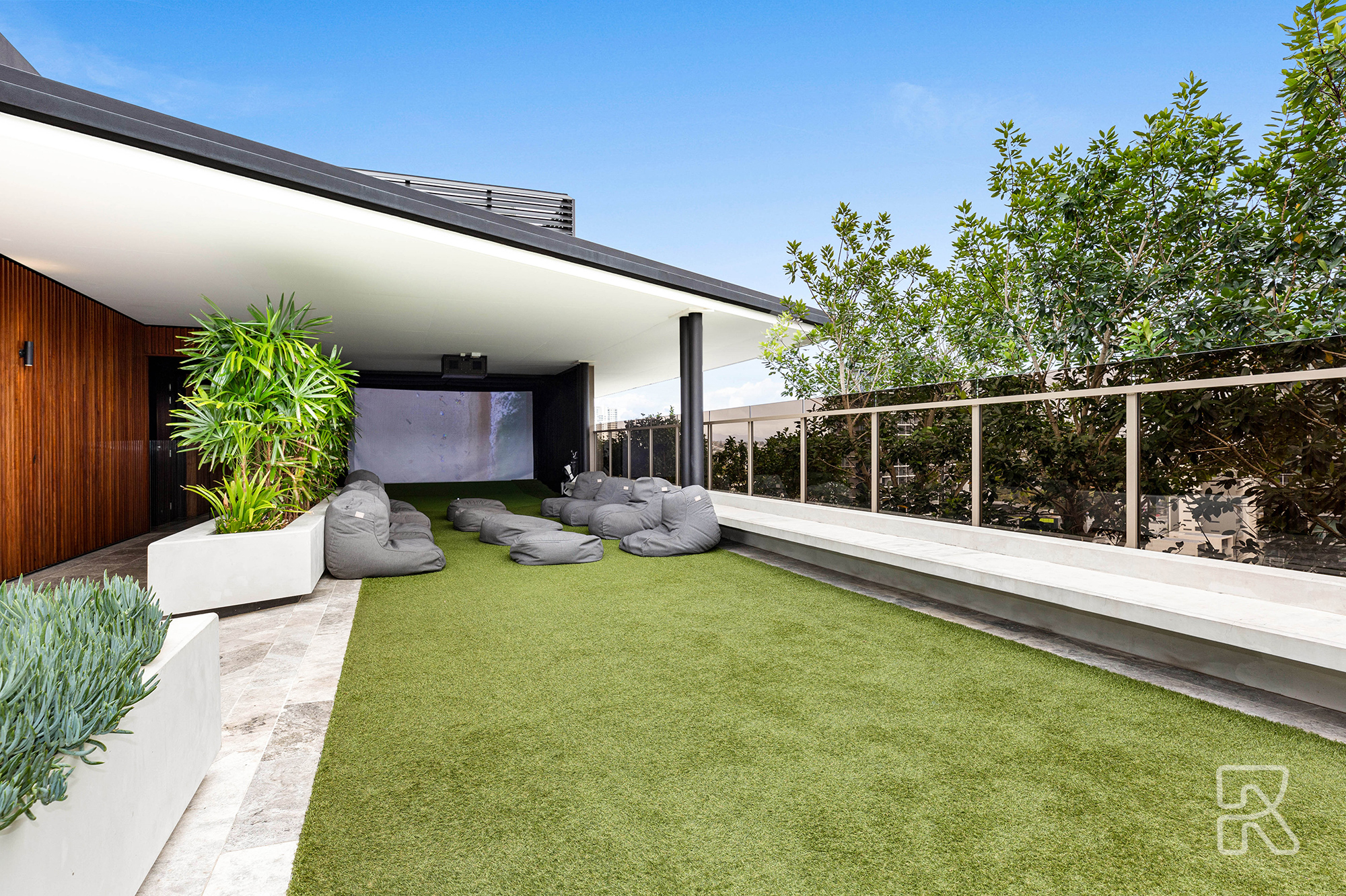 311/18 Longland Street, Newstead - Thumbnail 6