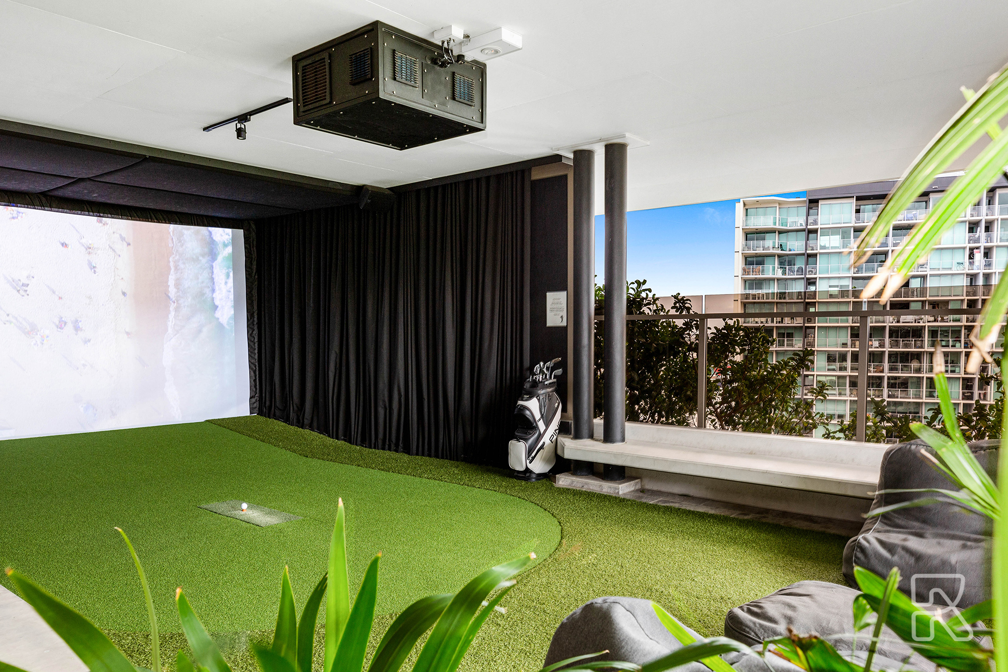 311/18 Longland Street, Newstead - Thumbnail 5