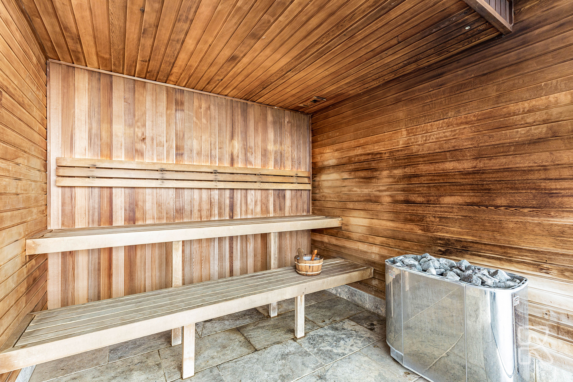 311/18 Longland Street, Newstead - Thumbnail 7