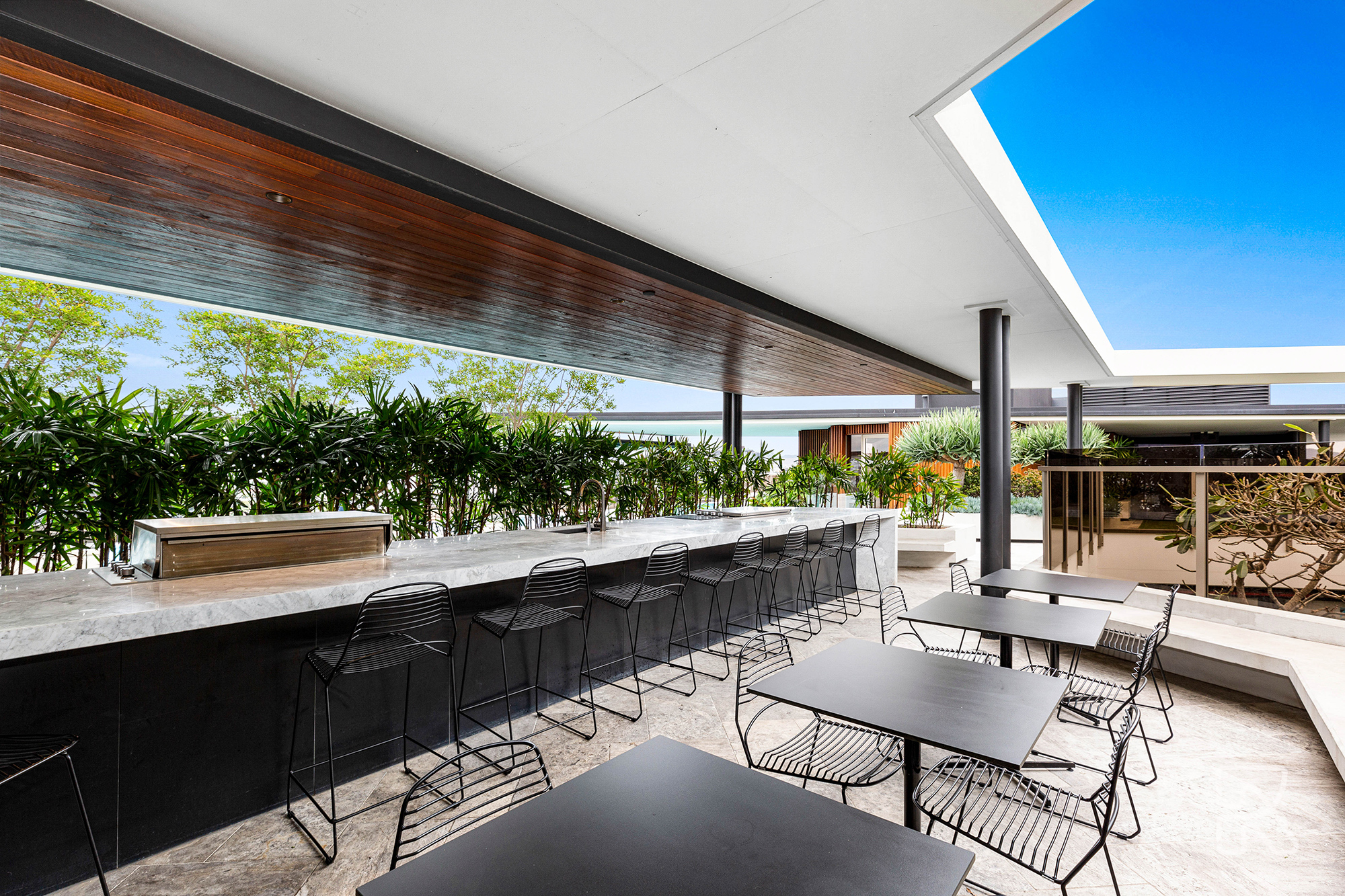311/18 Longland Street, Newstead - Thumbnail 4