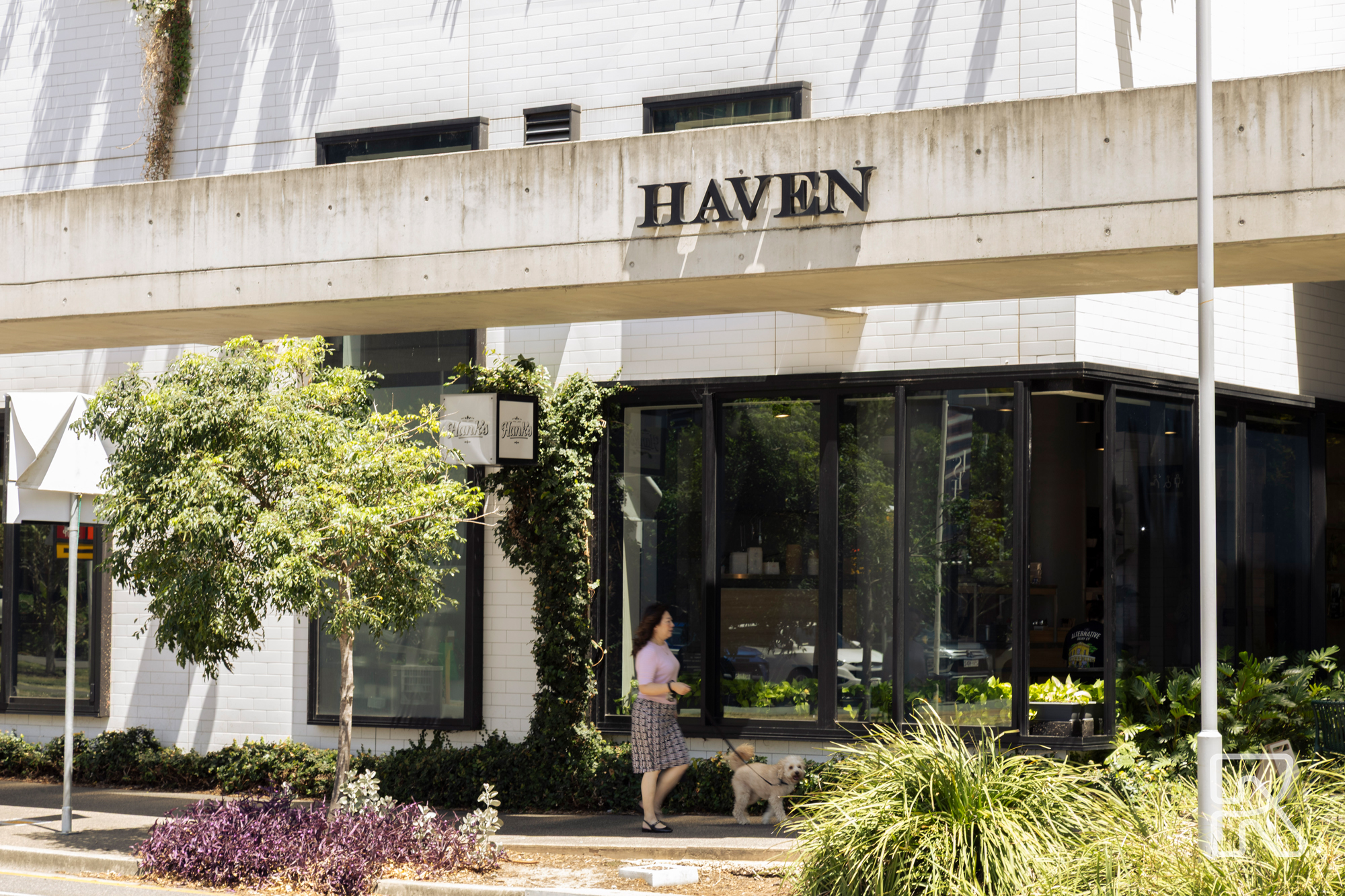 402/12 Cunningham Street, Newstead - Thumbnail 3