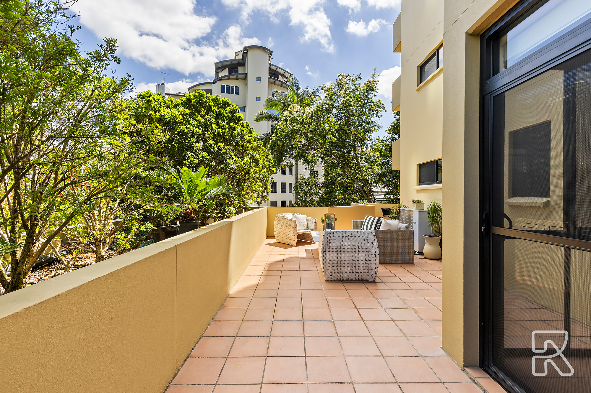 3/64 Lambert Street, Kangaroo Point - Thumbnail 8