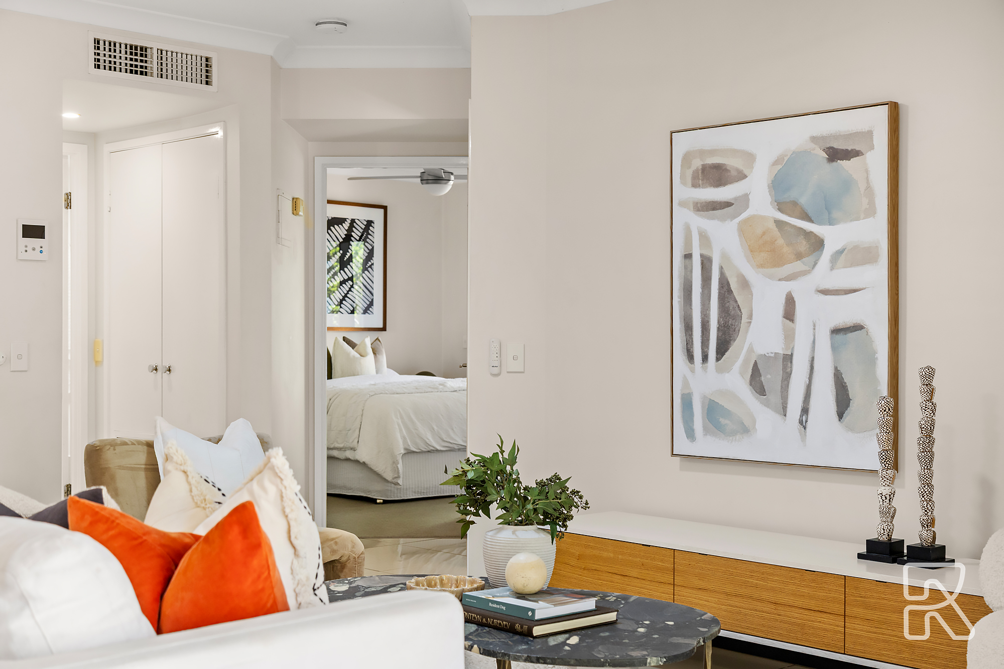 3/64 Lambert Street, Kangaroo Point - Thumbnail 7