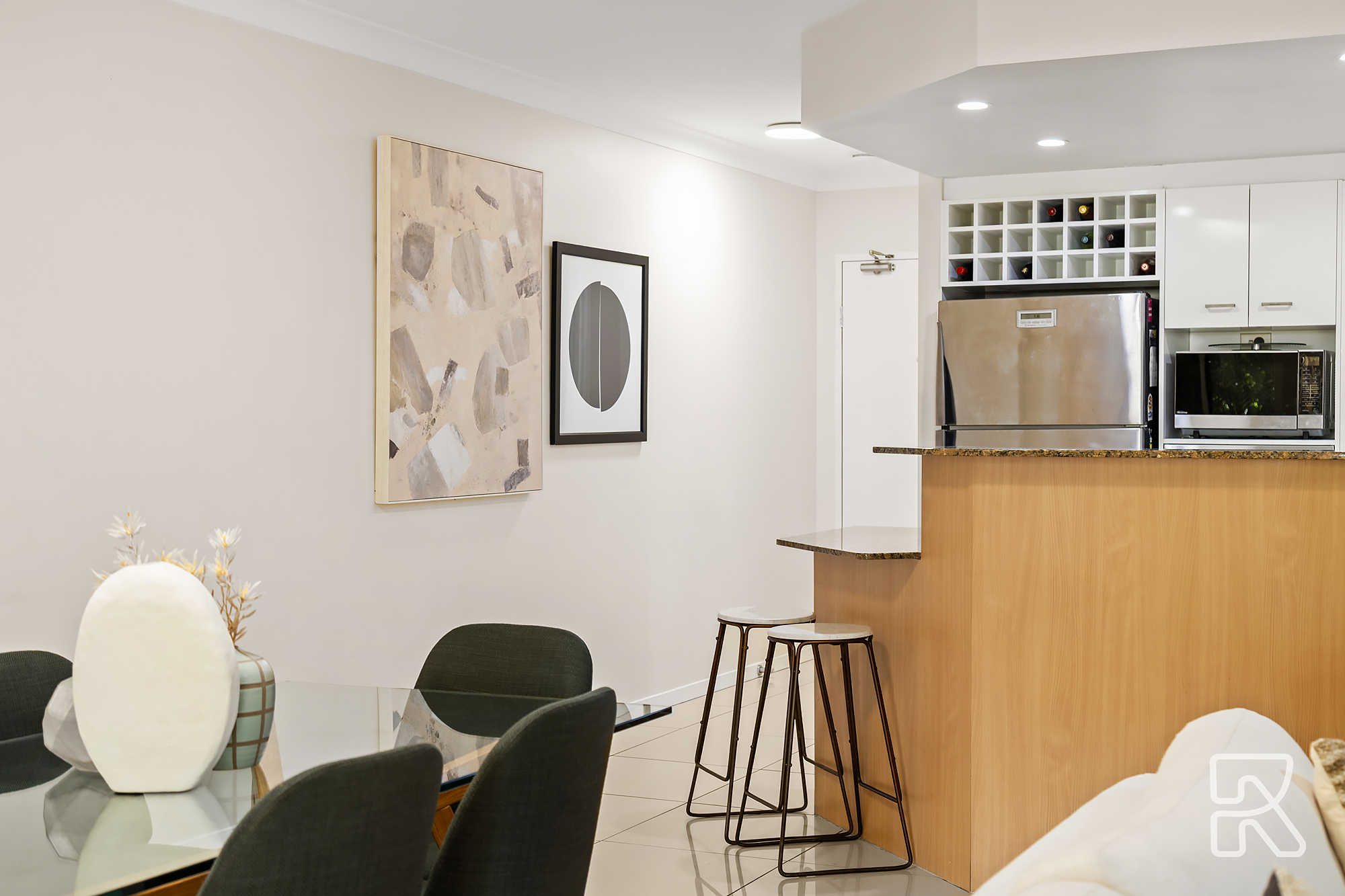 3/64 Lambert Street, Kangaroo Point - Thumbnail 5