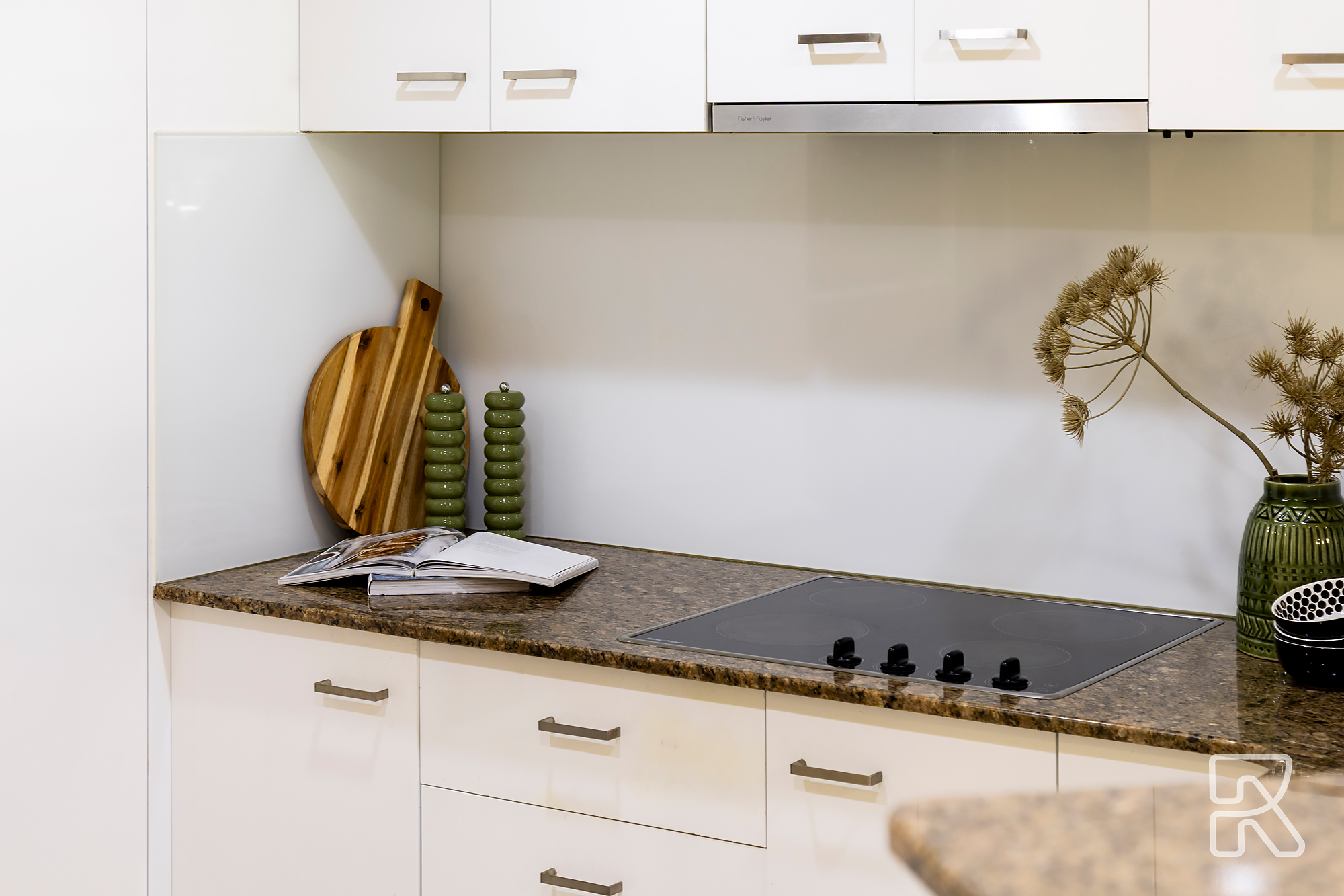 3/64 Lambert Street, Kangaroo Point - Thumbnail 4