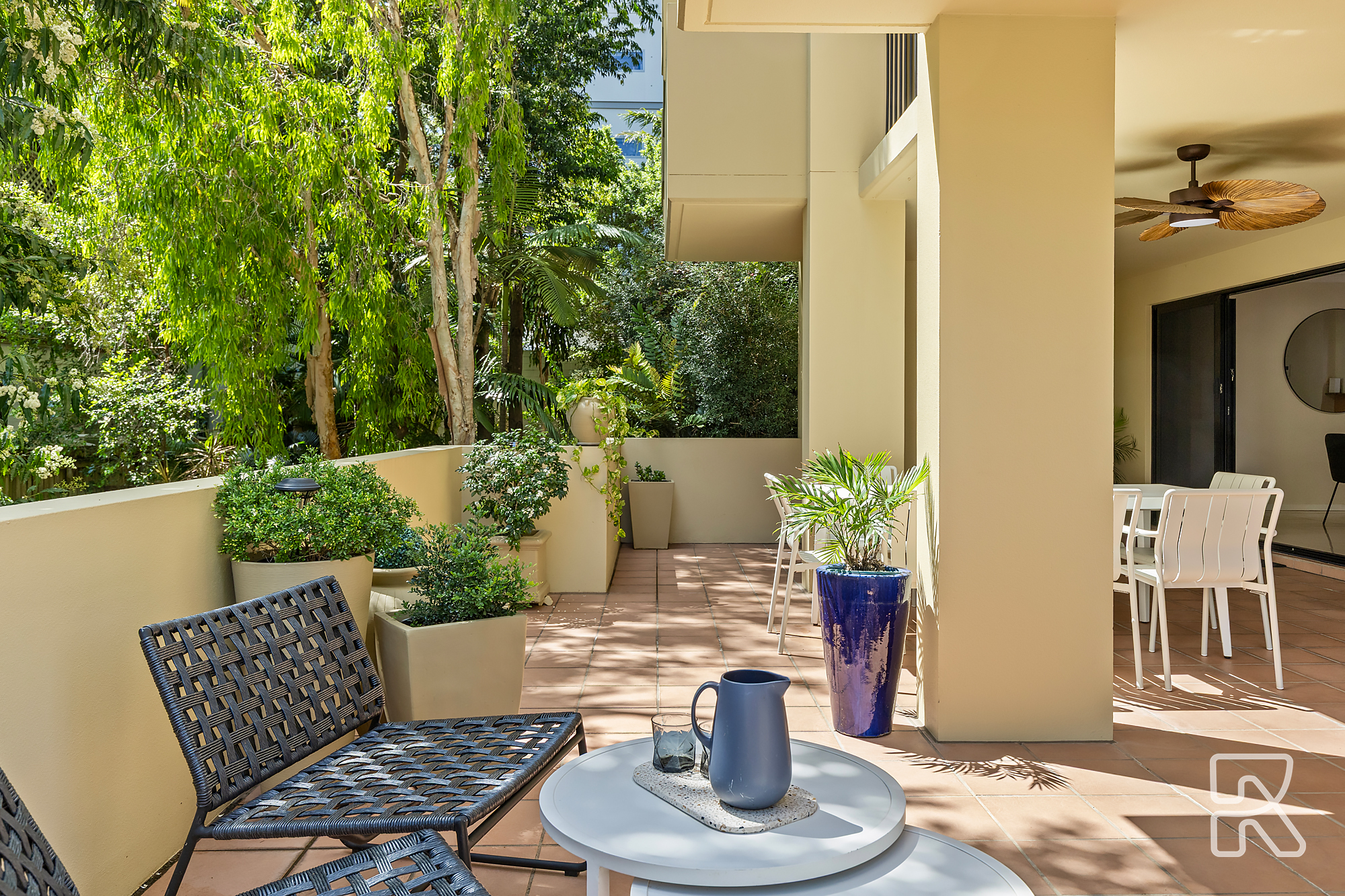 3/64 Lambert Street, Kangaroo Point - Thumbnail 3