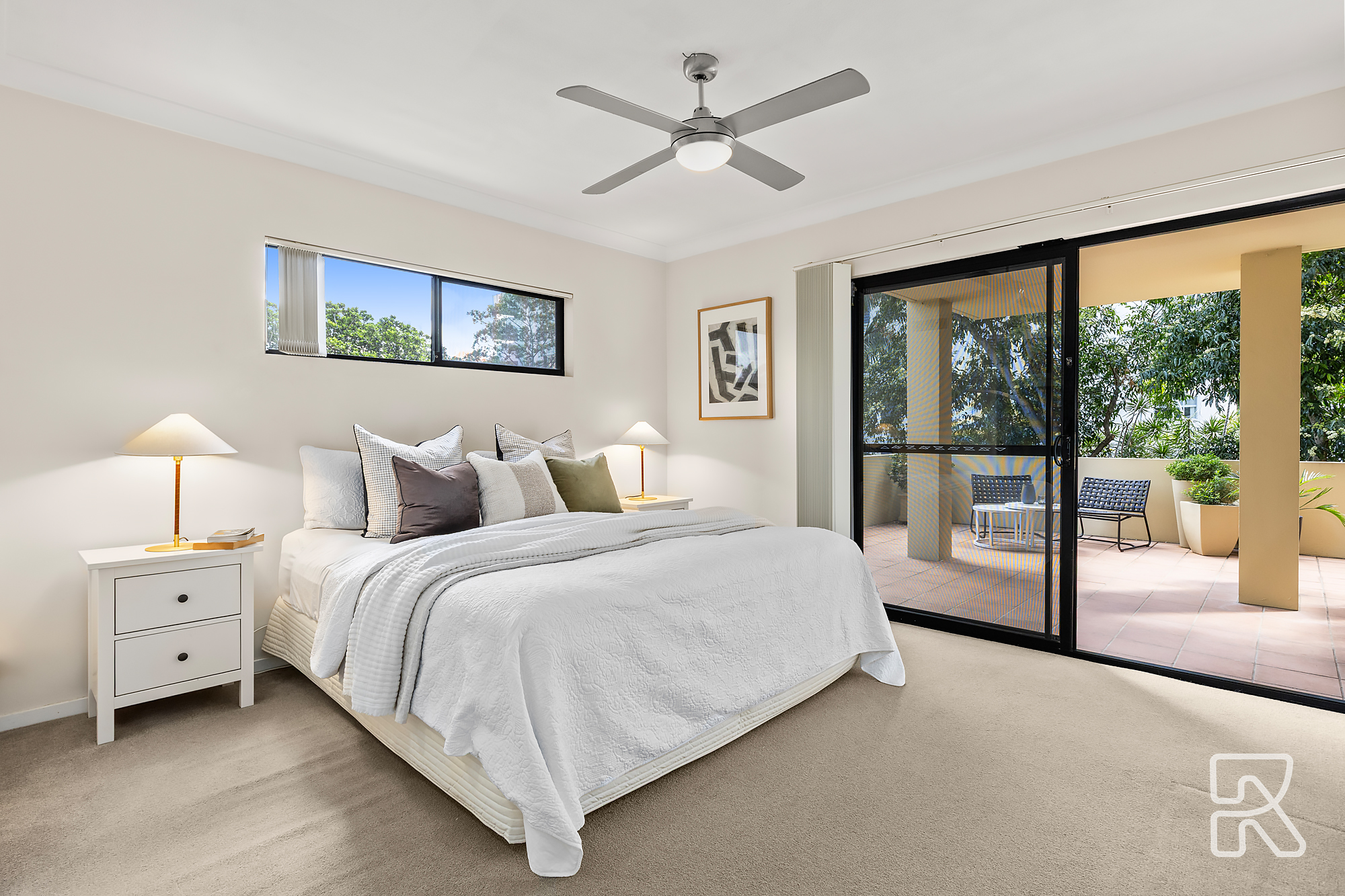 3/64 Lambert Street, Kangaroo Point - Thumbnail 2
