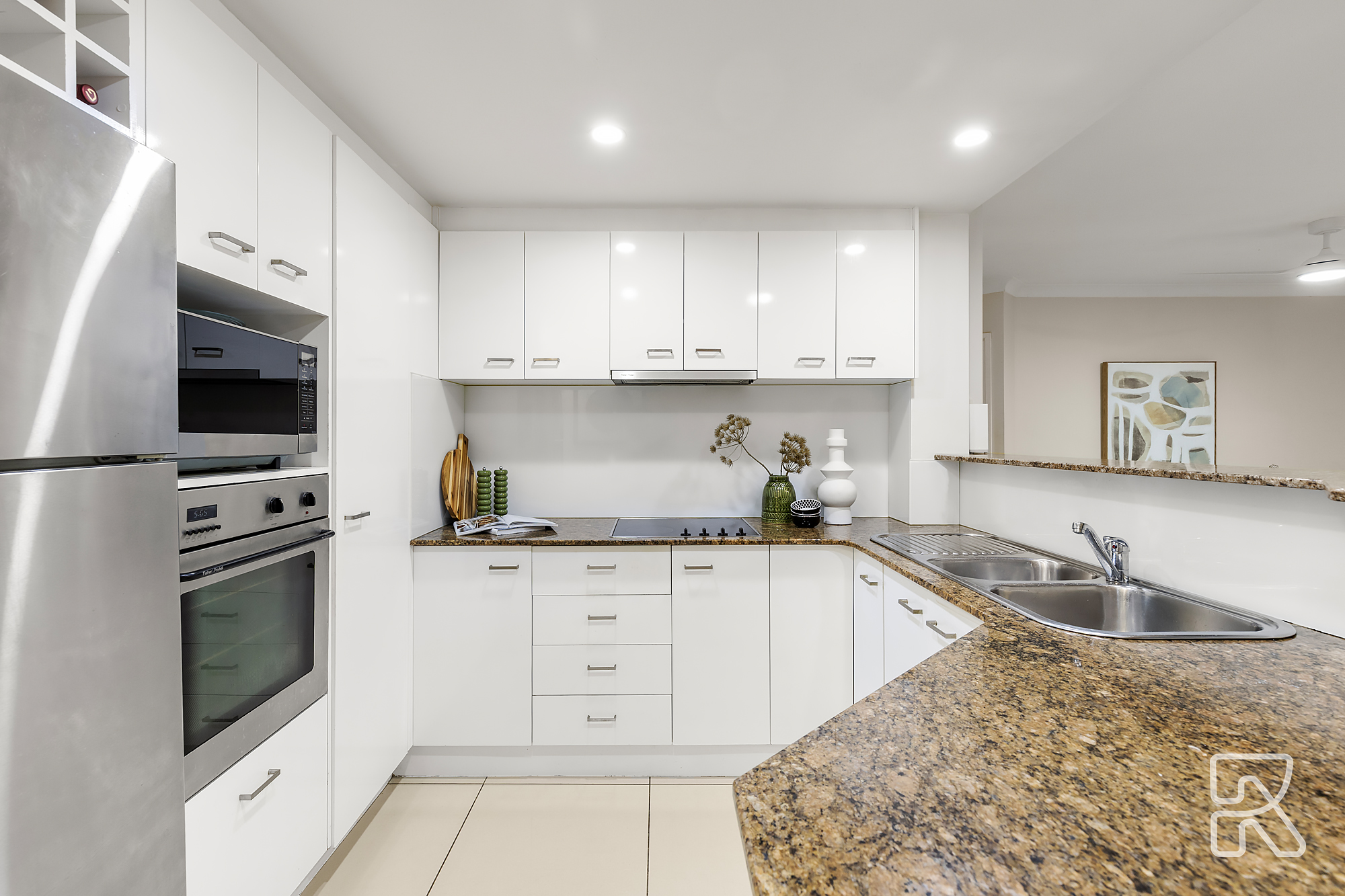 3/64 Lambert Street, Kangaroo Point - Thumbnail 6