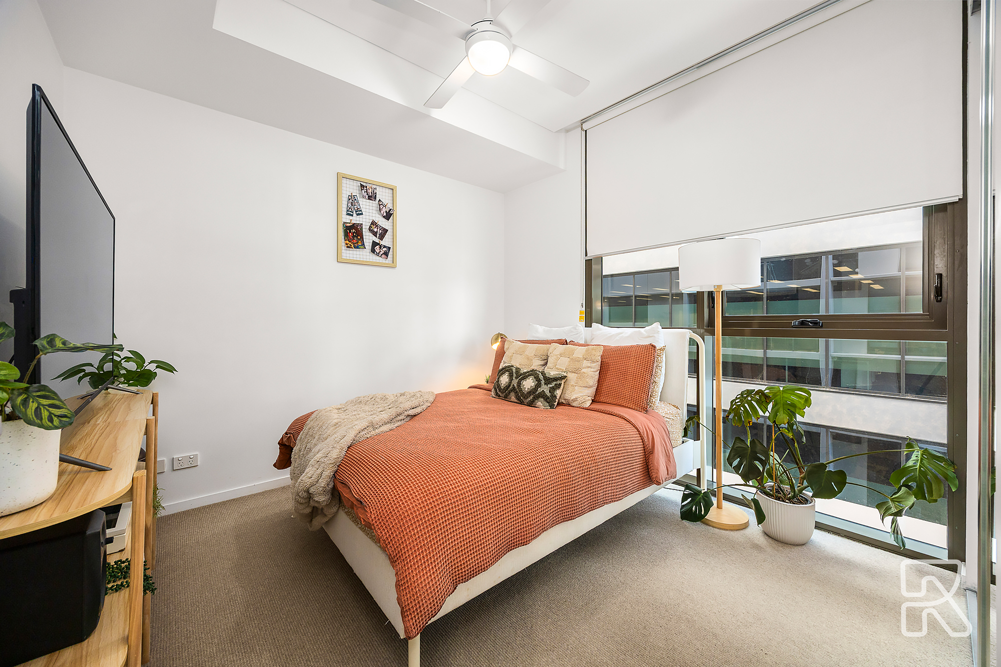 902/10 Stratton Street, Newstead - Thumbnail 8