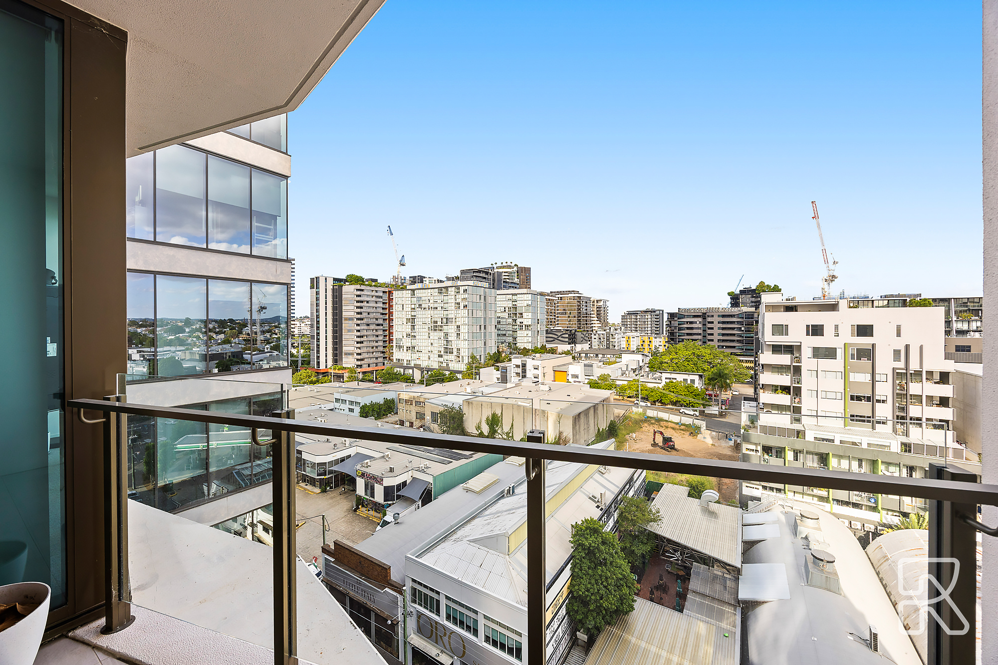 902/10 Stratton Street, Newstead - Thumbnail 5