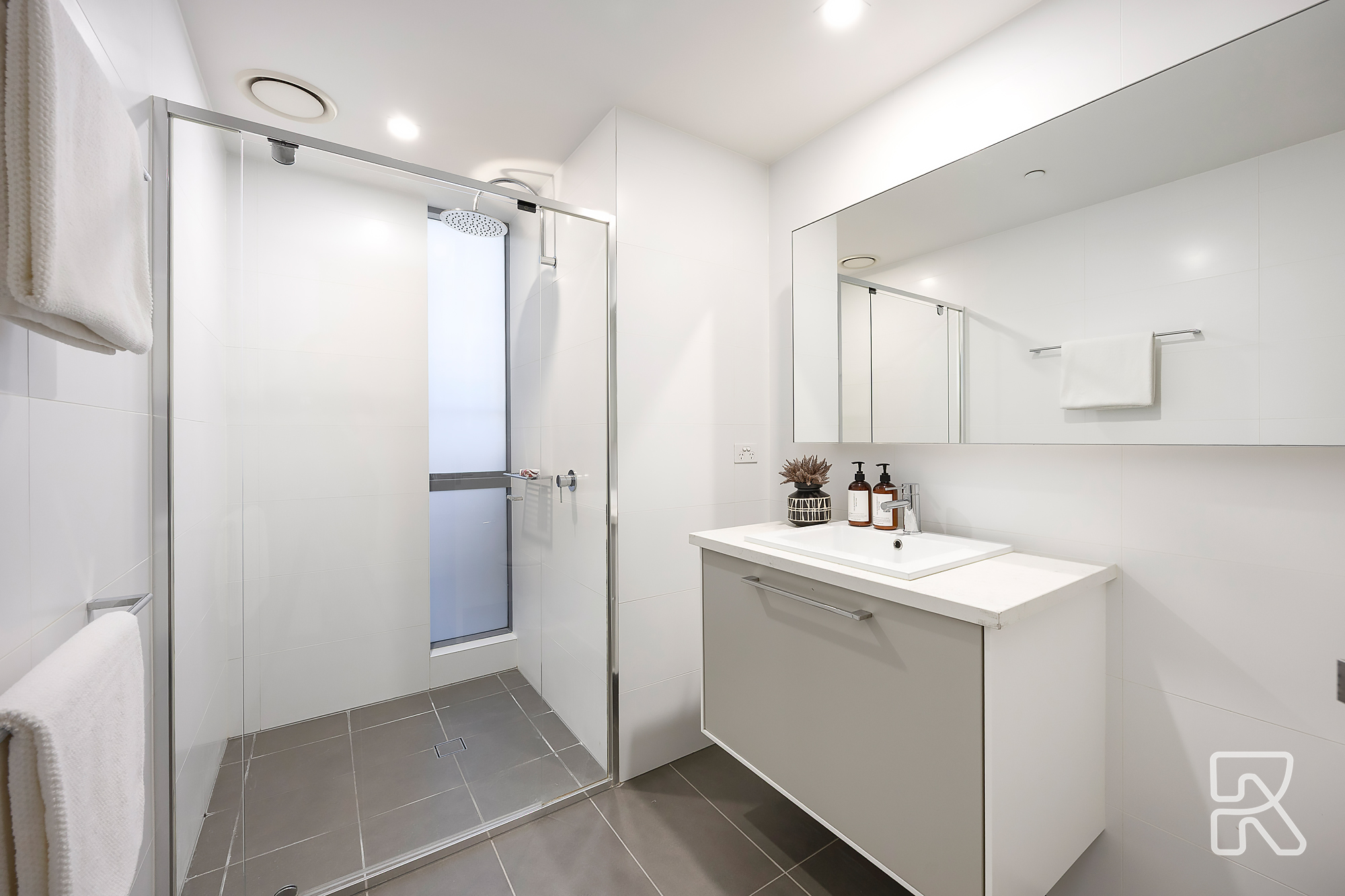 28/27 Cunningham Street, Newstead - Thumbnail 8