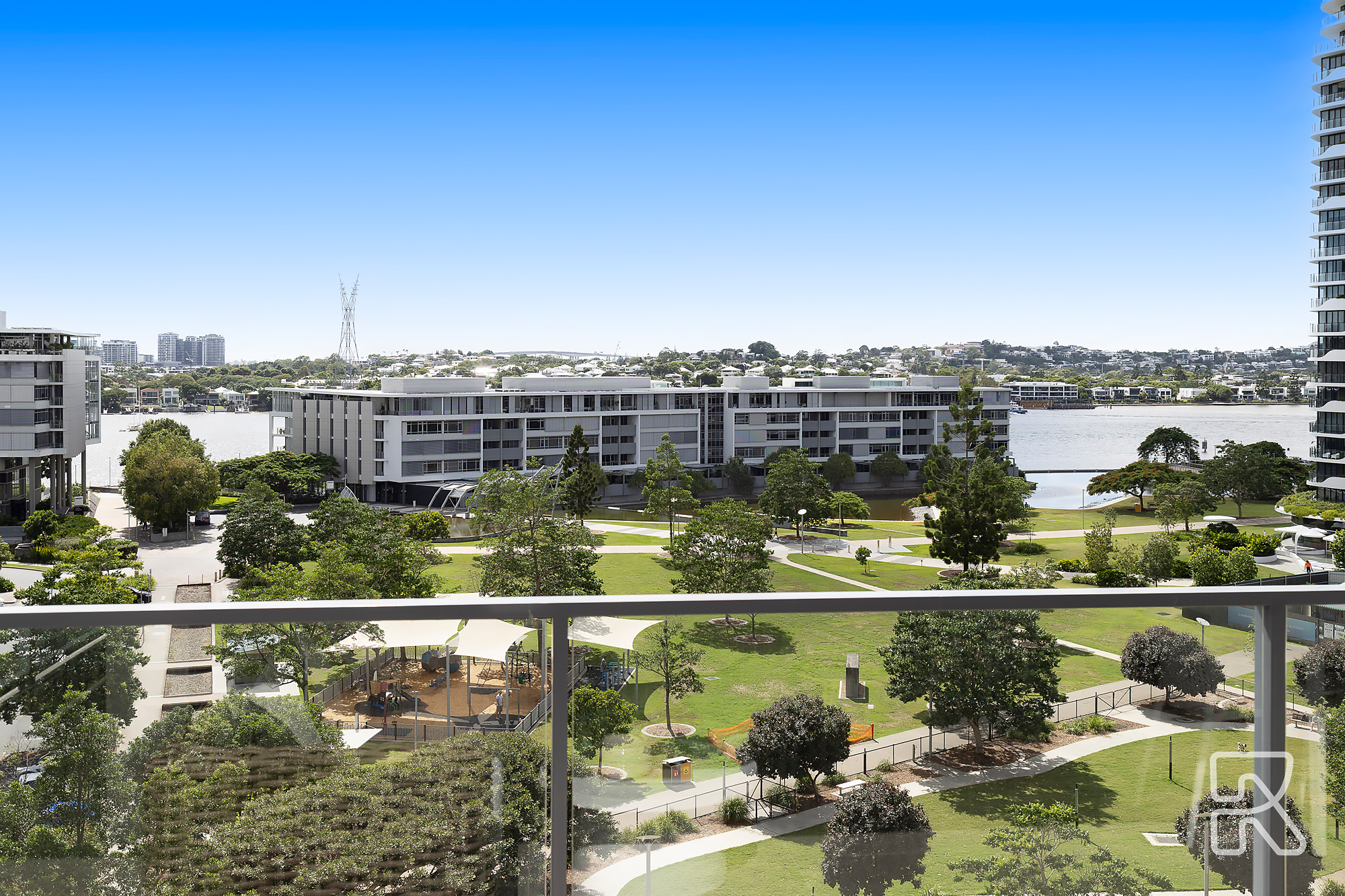 28/27 Cunningham Street, Newstead - Thumbnail 6
