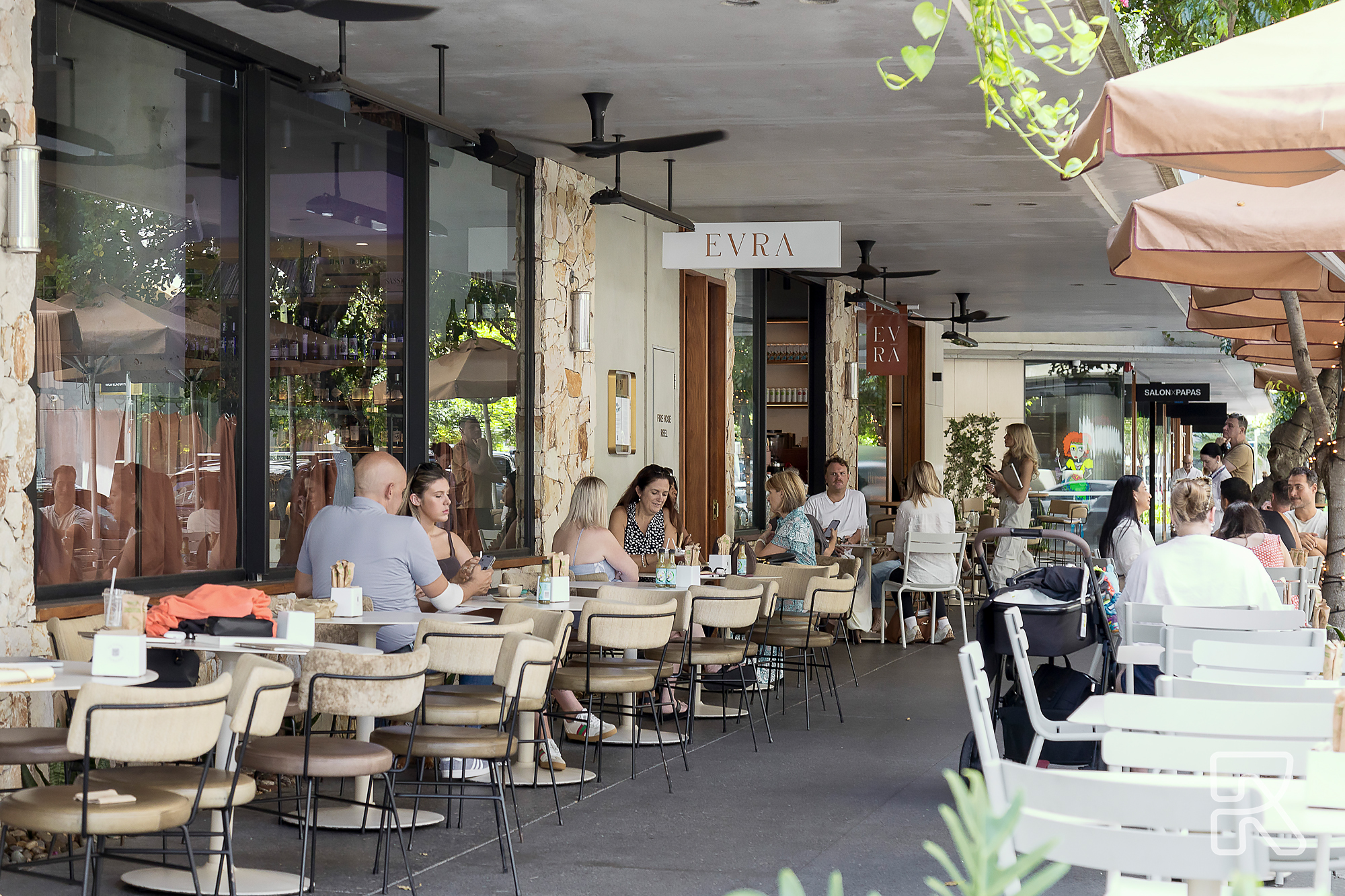 307/18 Longland Street, Newstead - Thumbnail 7
