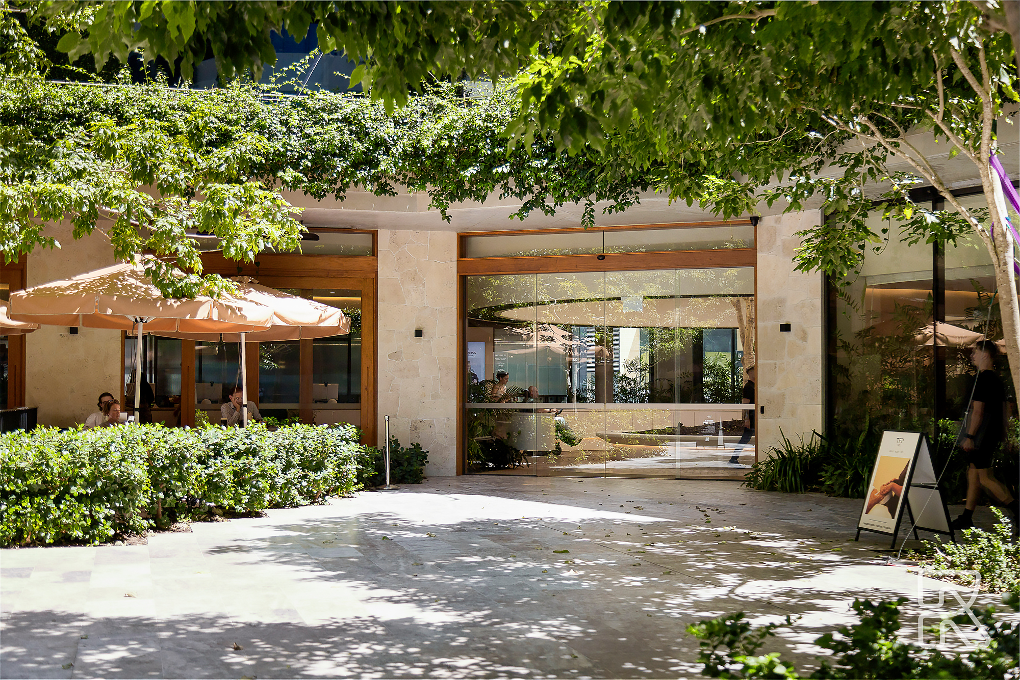 307/18 Longland Street, Newstead - Thumbnail 6