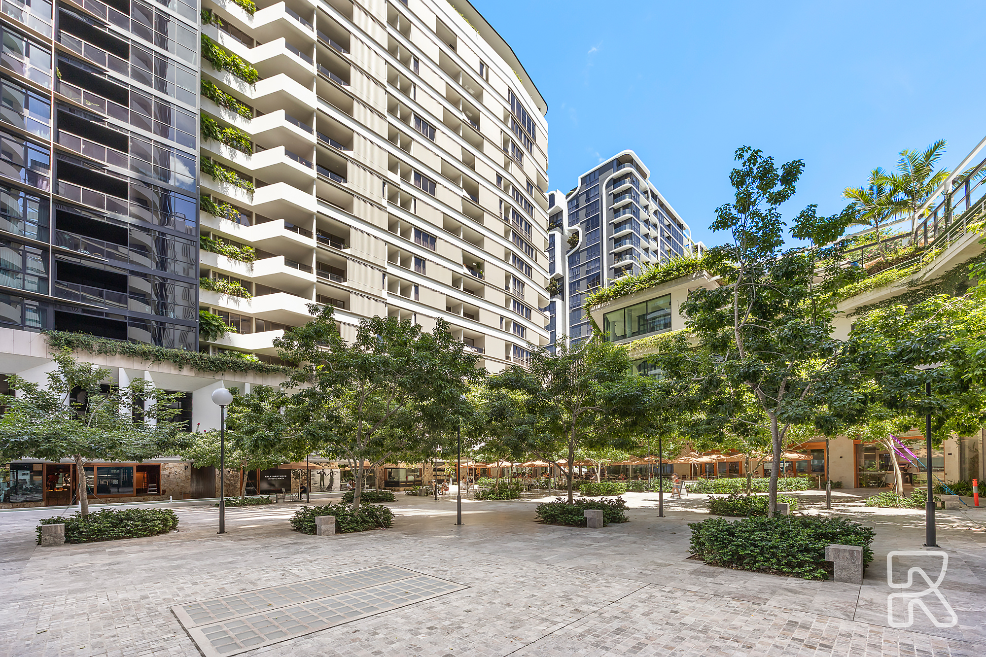 307/18 Longland Street, Newstead - Thumbnail 8