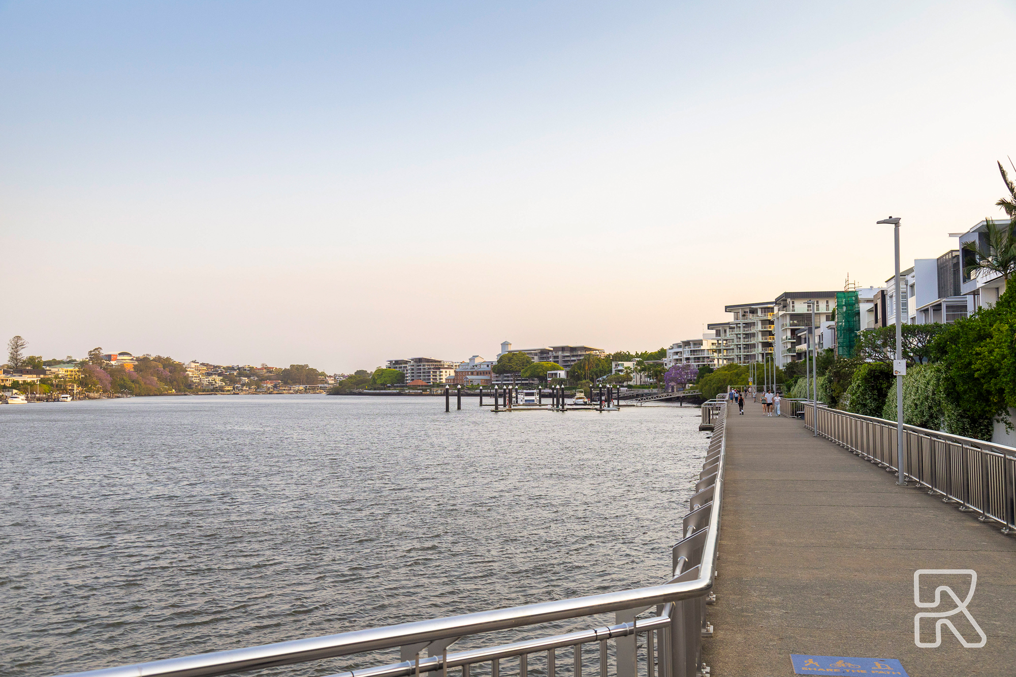 116/8 Skyring Terrace, Teneriffe - Thumbnail 5