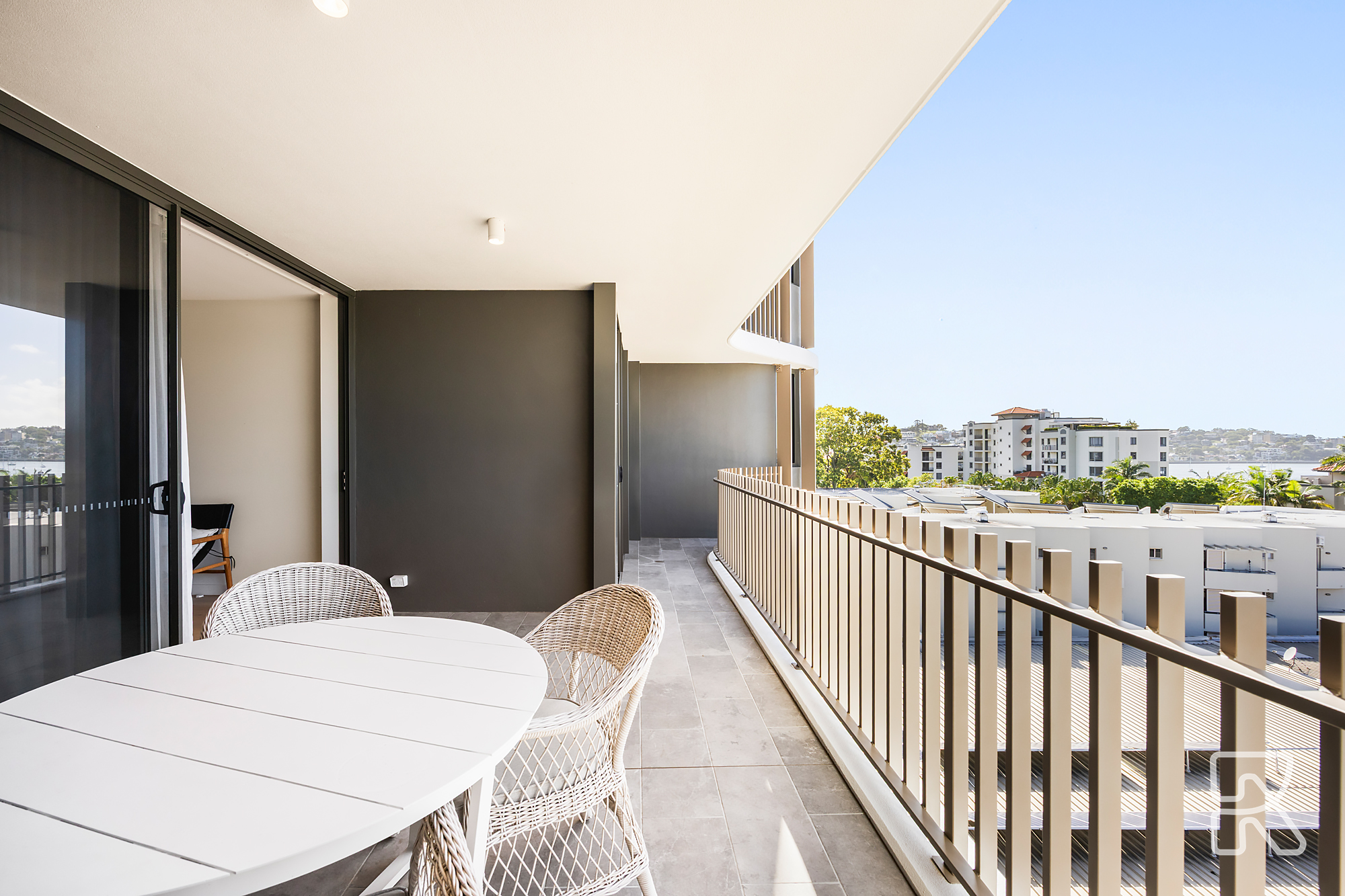 505/28 Austin Street, Newstead - Thumbnail 7
