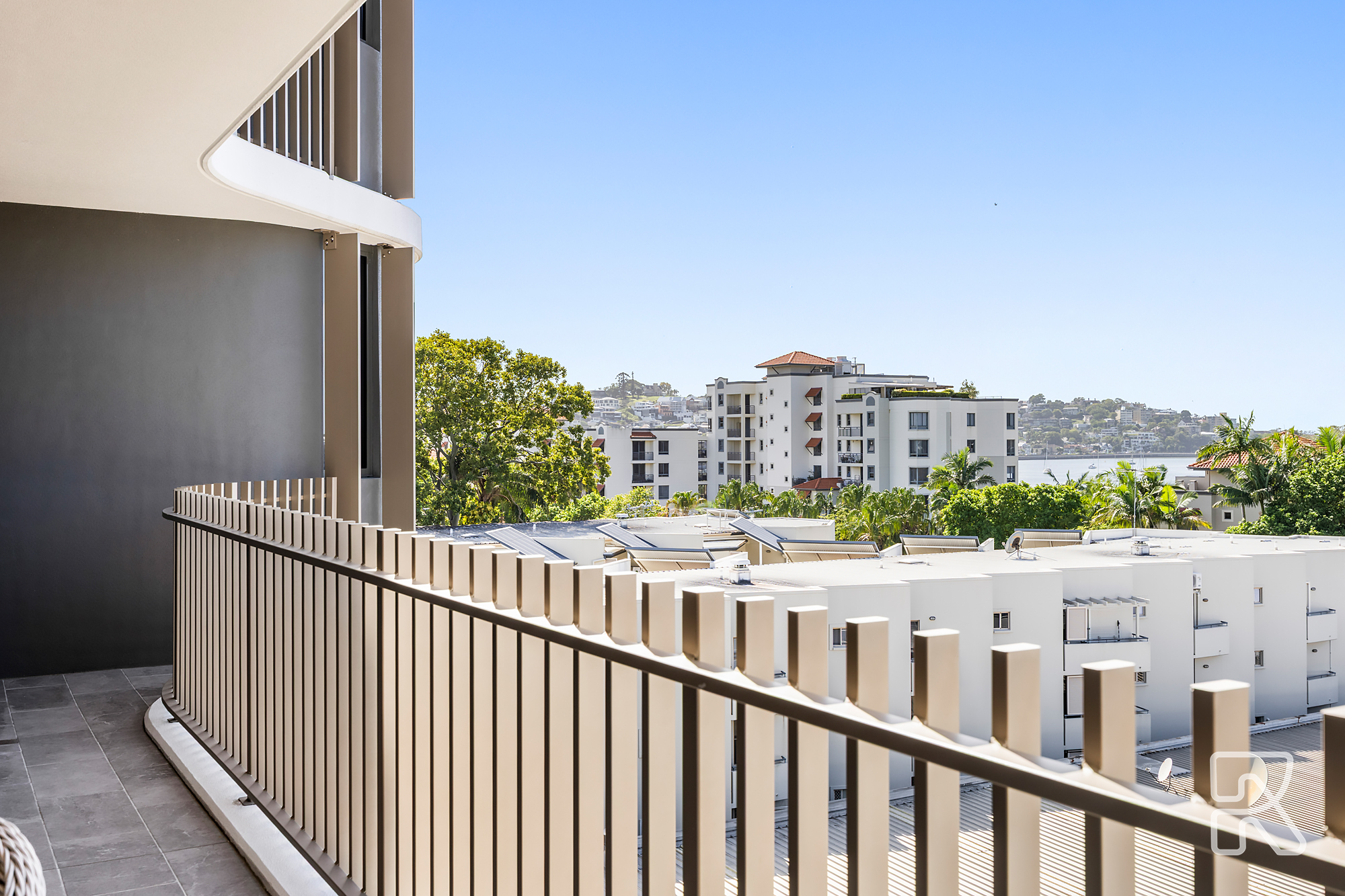 505/28 Austin Street, Newstead - Thumbnail 6