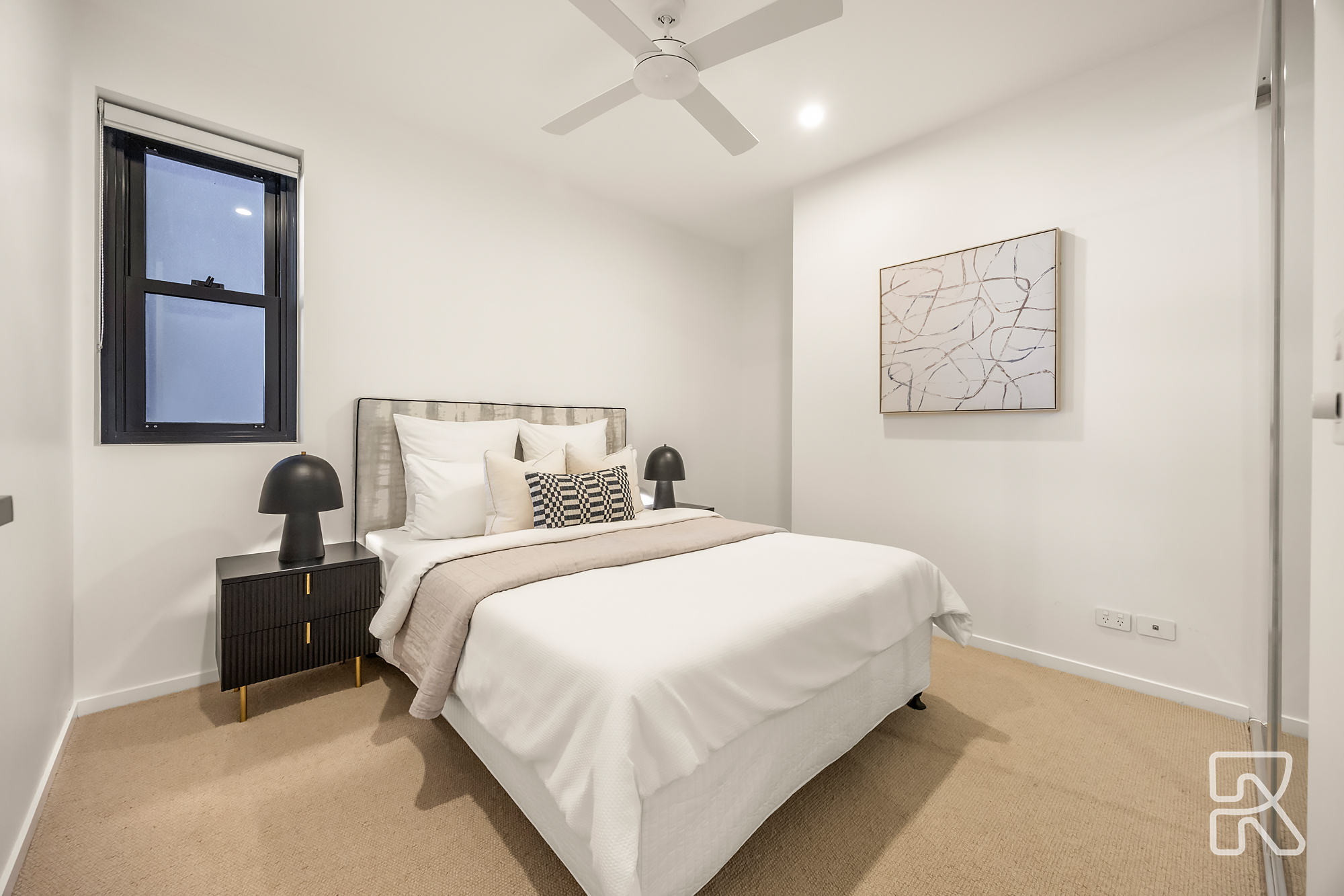 101/14 Helen Street, Teneriffe - Thumbnail 2