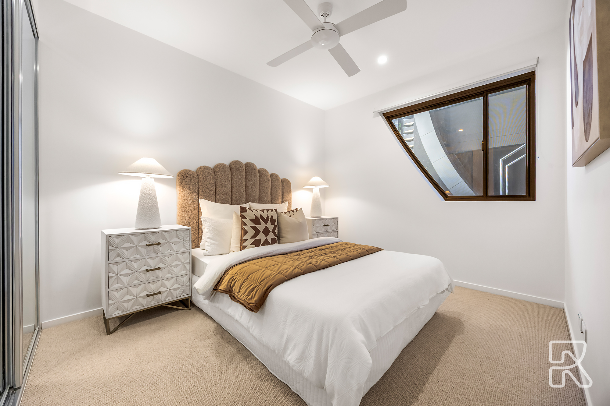 101/14 Helen Street, Teneriffe - Thumbnail 4