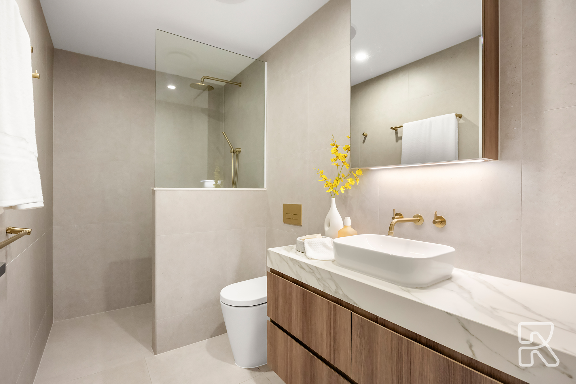 101/14 Helen Street, Teneriffe - Thumbnail 3
