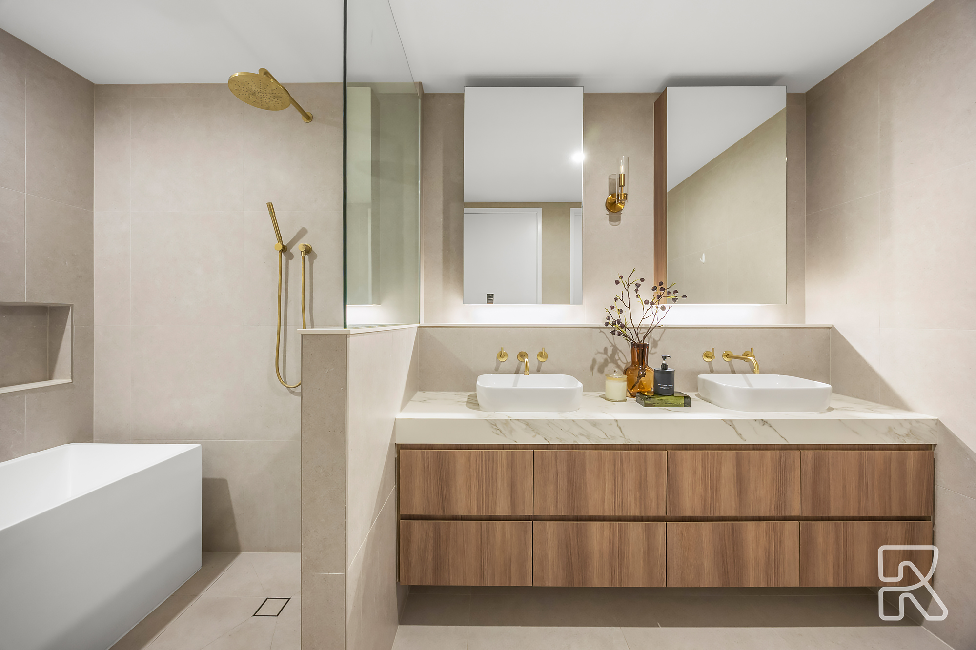 101/14 Helen Street, Teneriffe - Thumbnail 5