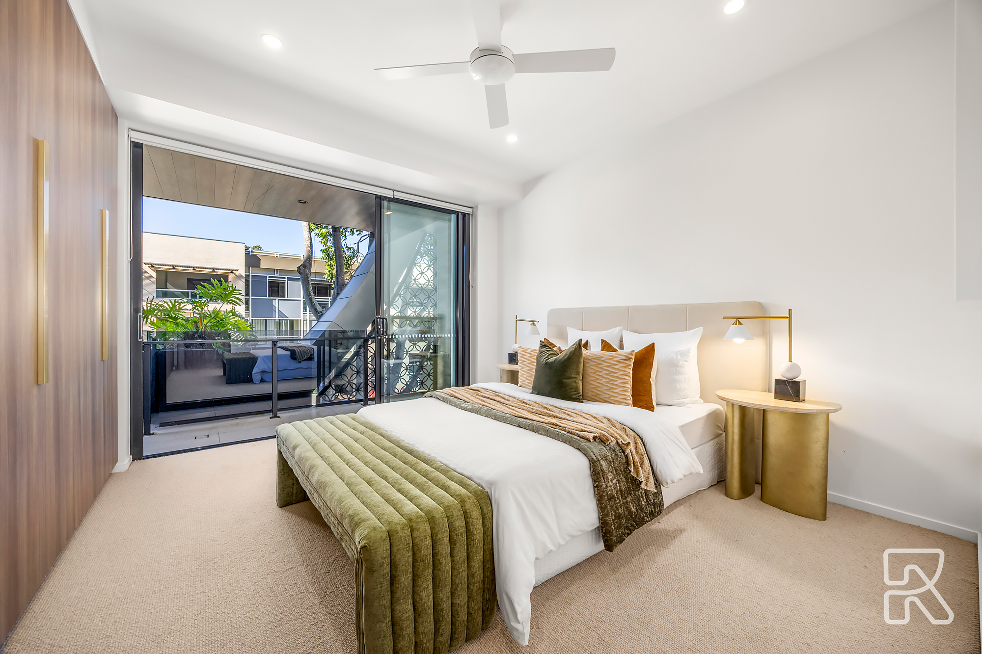 101/14 Helen Street, Teneriffe - Thumbnail 8