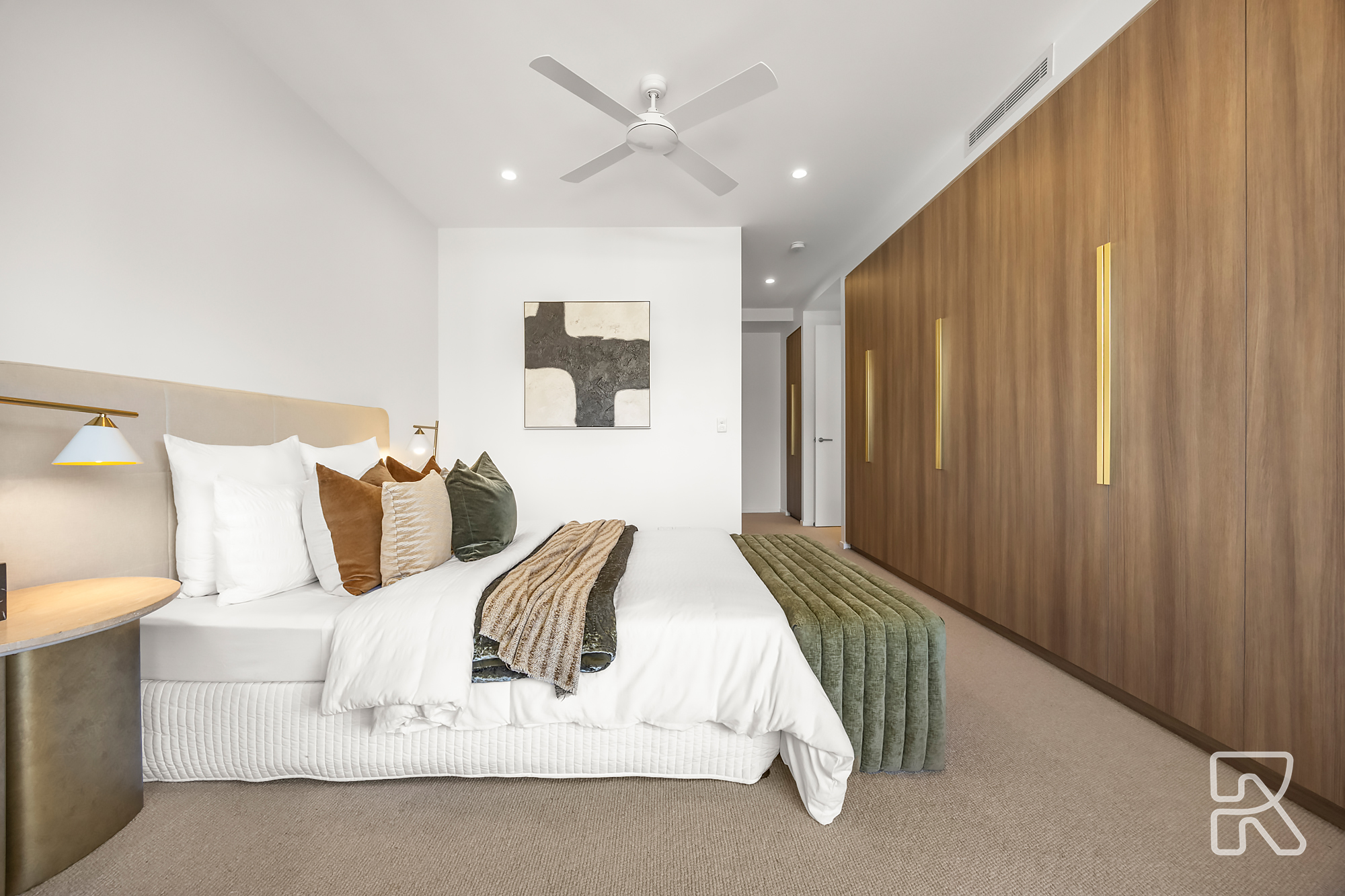 101/14 Helen Street, Teneriffe - Thumbnail 7