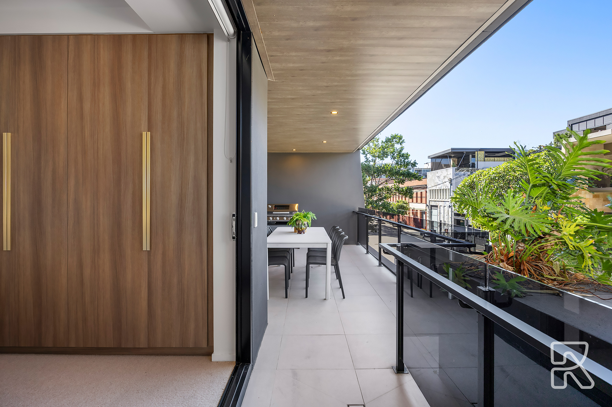101/14 Helen Street, Teneriffe - Thumbnail 6