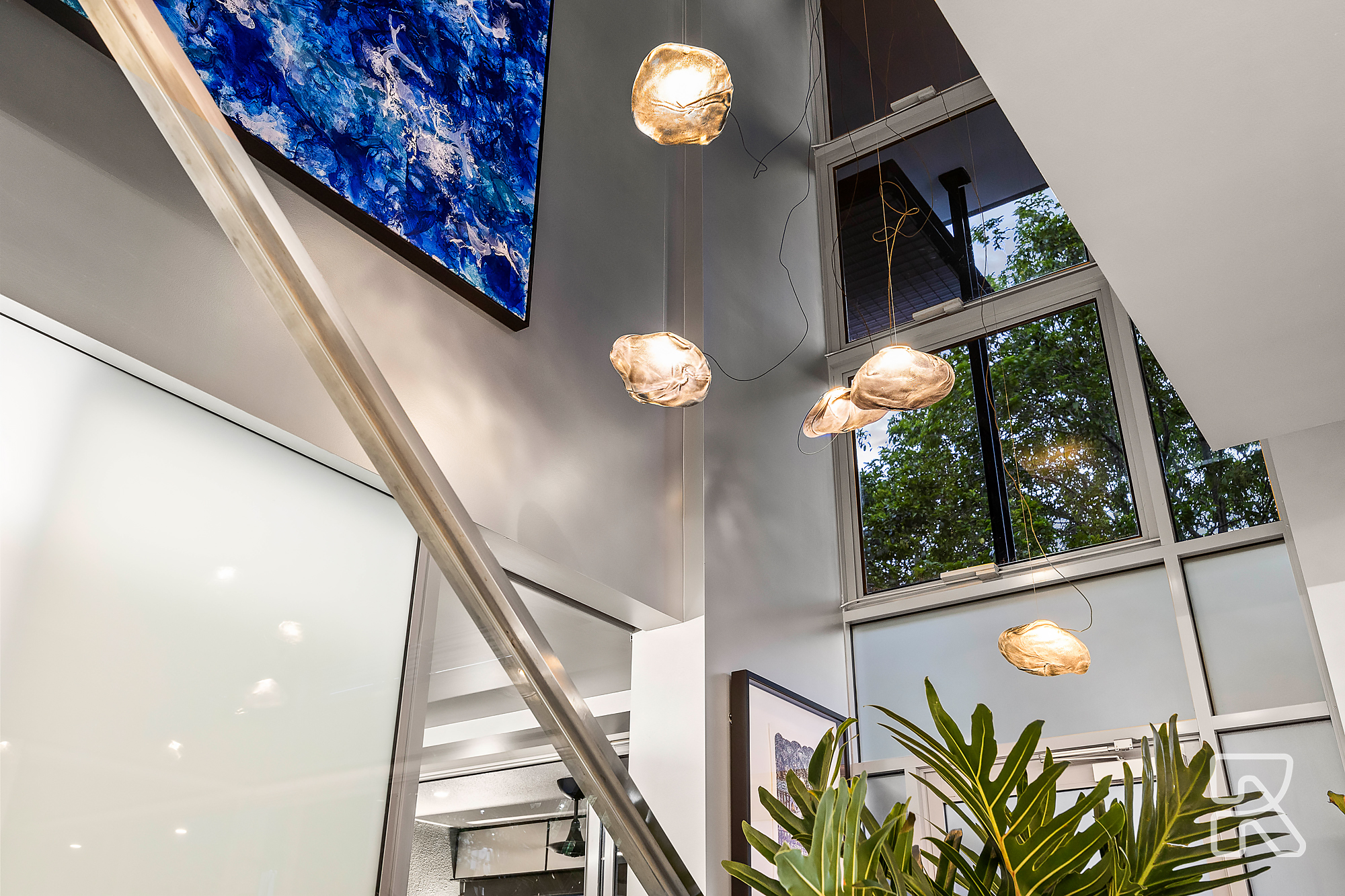 3003/30 Hollins Crescent, New Farm - Thumbnail 8