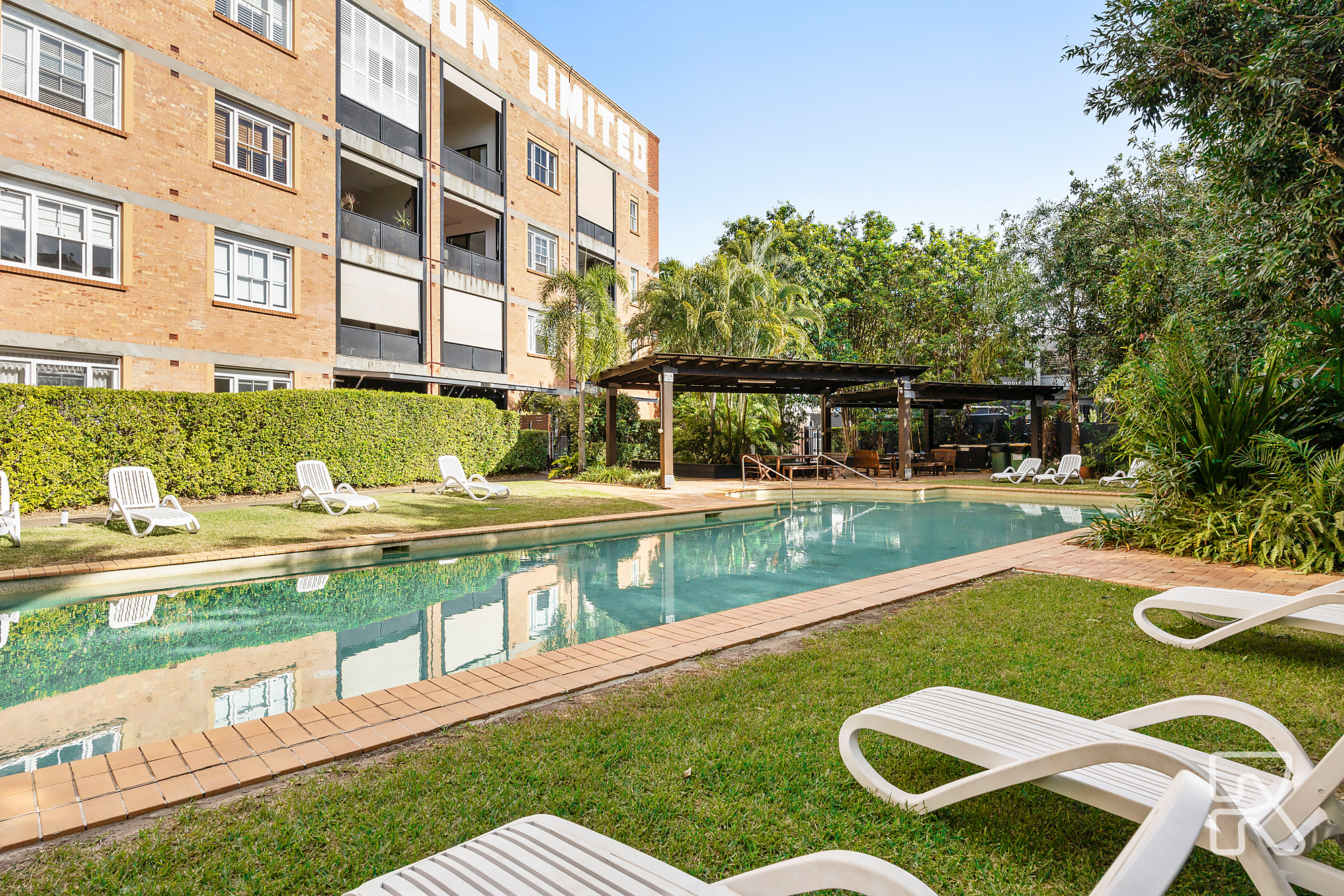 123/54 Vernon Terrace, Teneriffe - Thumbnail 7