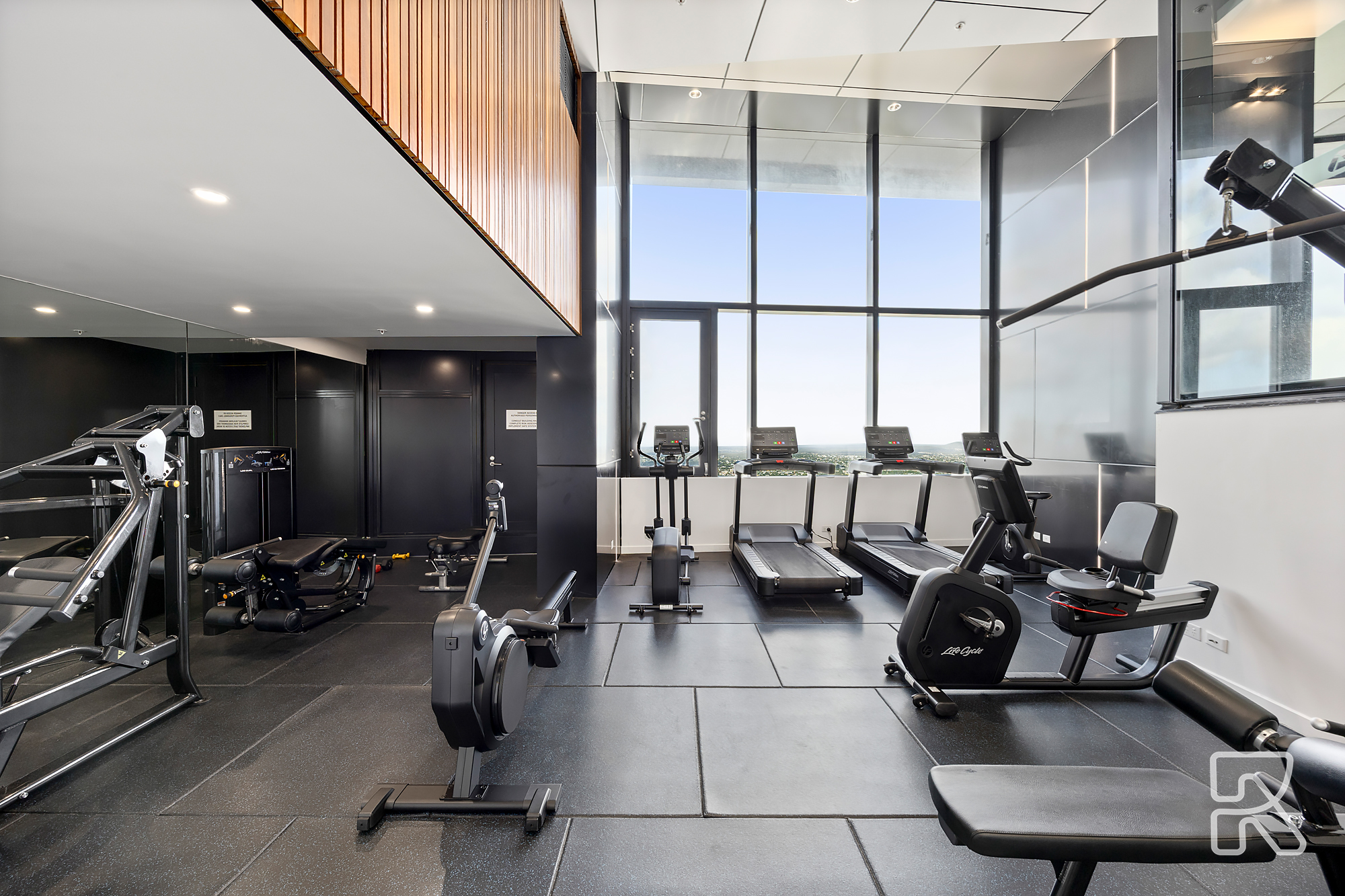 4914/222 Margaret Street, Brisbane City - Thumbnail 2