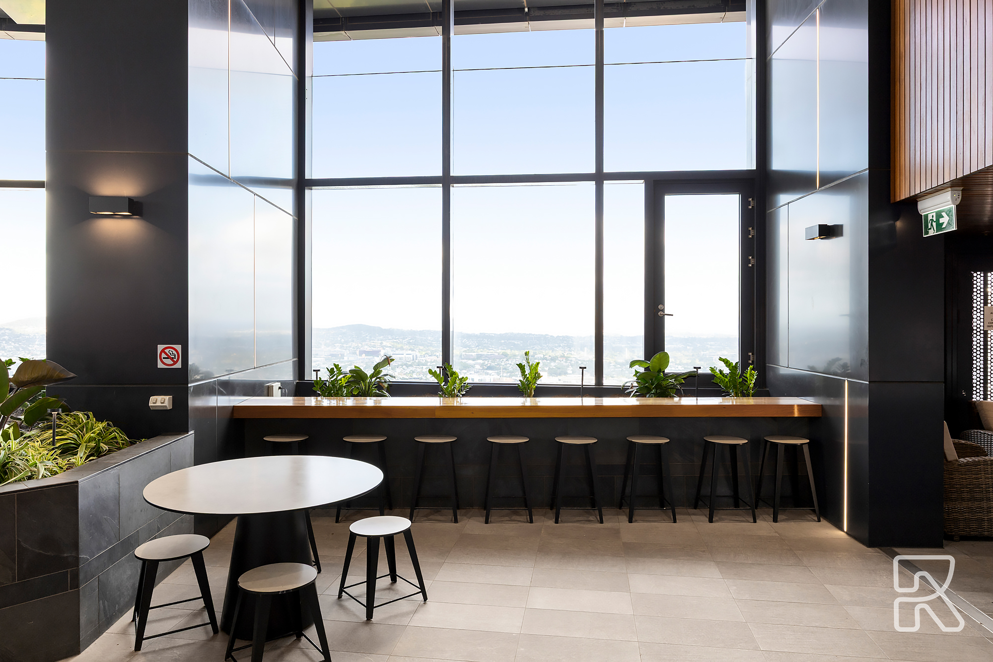 4914/222 Margaret Street, Brisbane City - Thumbnail 3