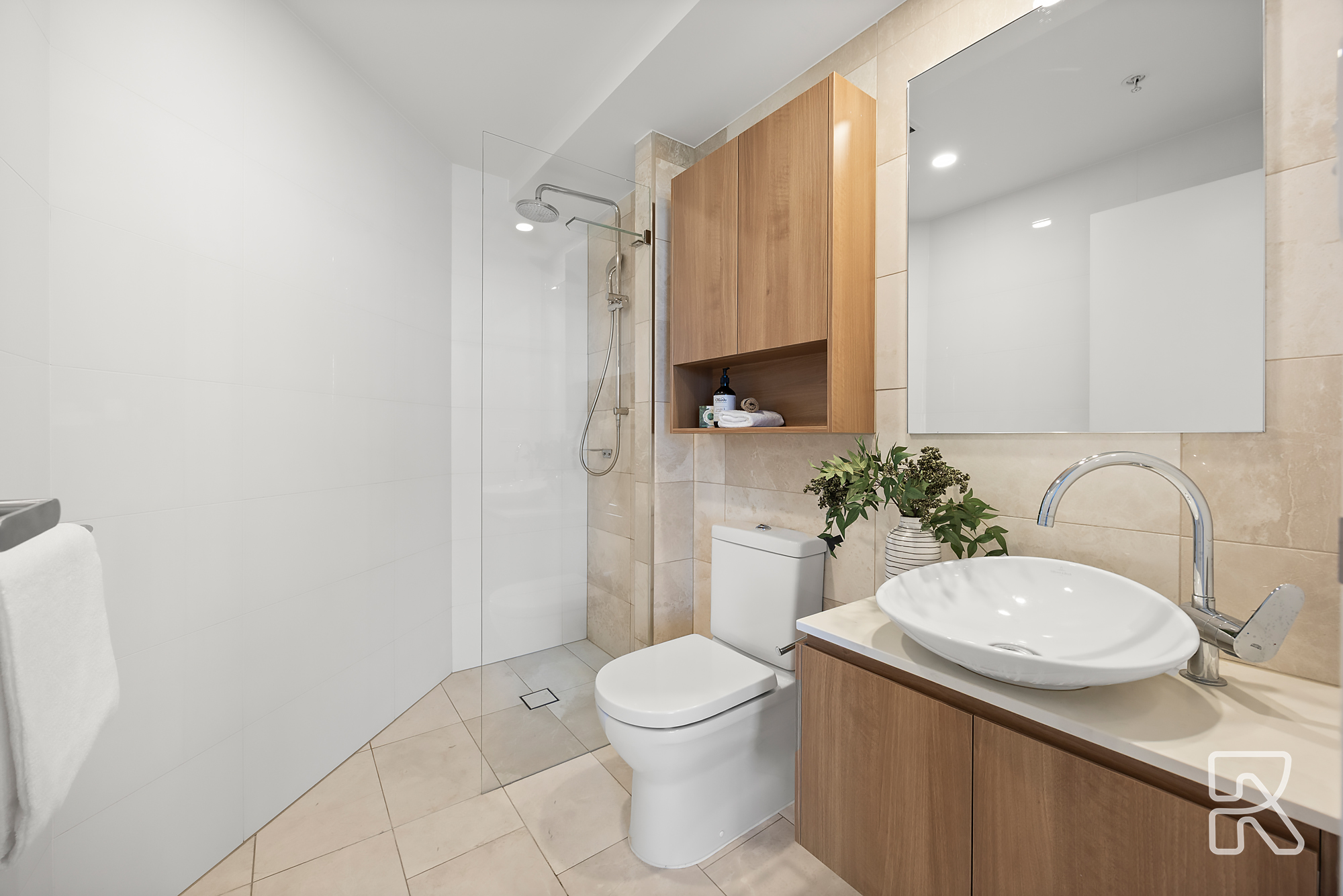 4914/222 Margaret Street, Brisbane City - Thumbnail 5