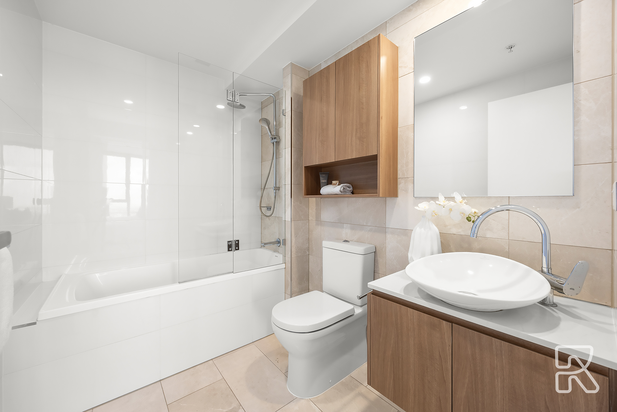 4914/222 Margaret Street, Brisbane City - Thumbnail 8