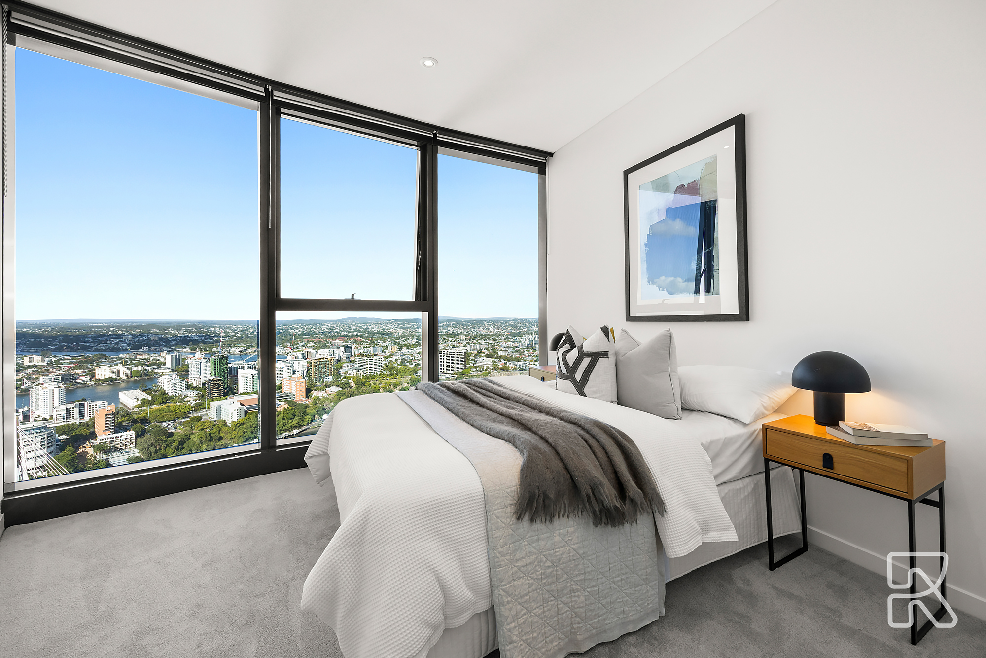 4914/222 Margaret Street, Brisbane City - Thumbnail 7
