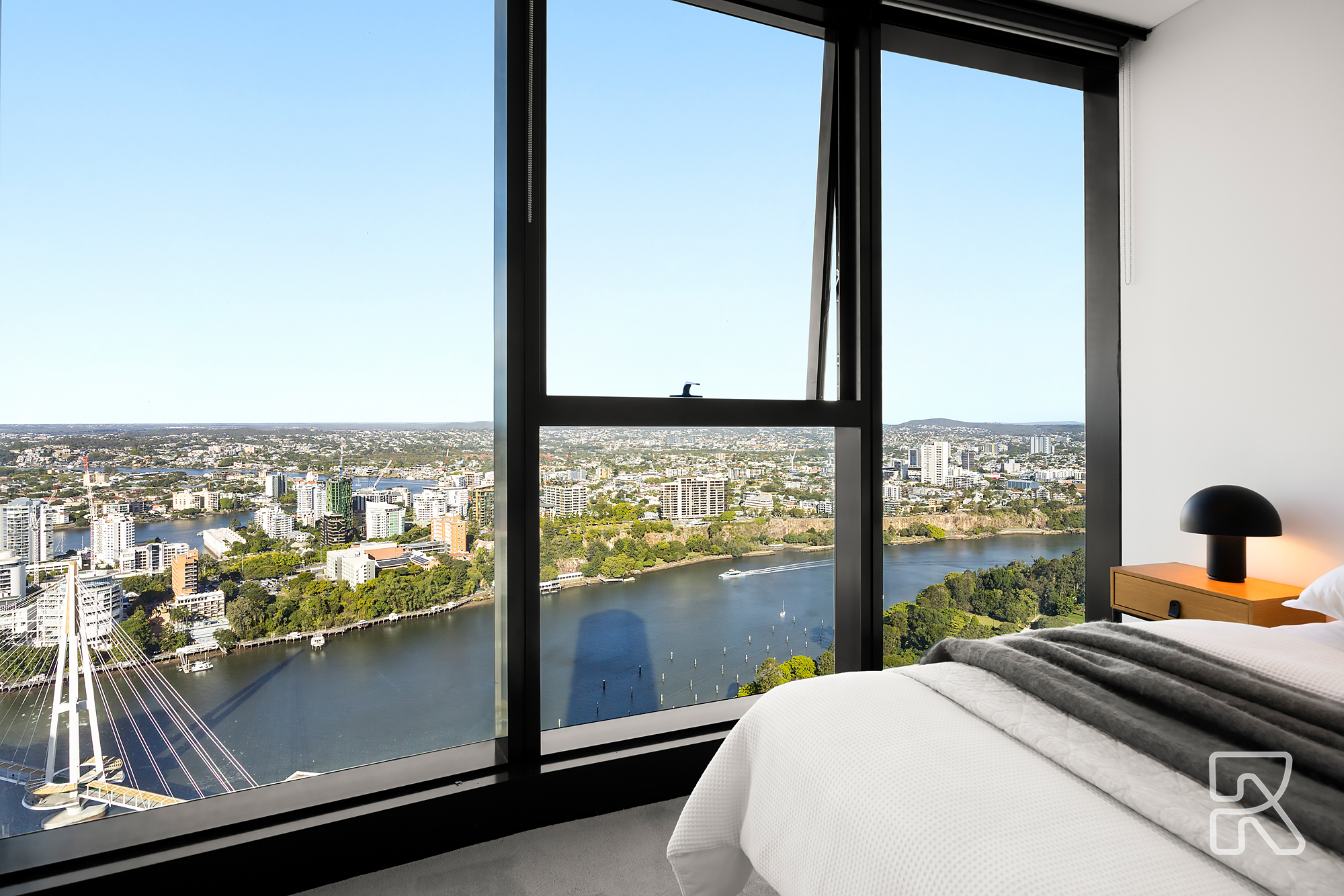 4914/222 Margaret Street, Brisbane City - Thumbnail 6
