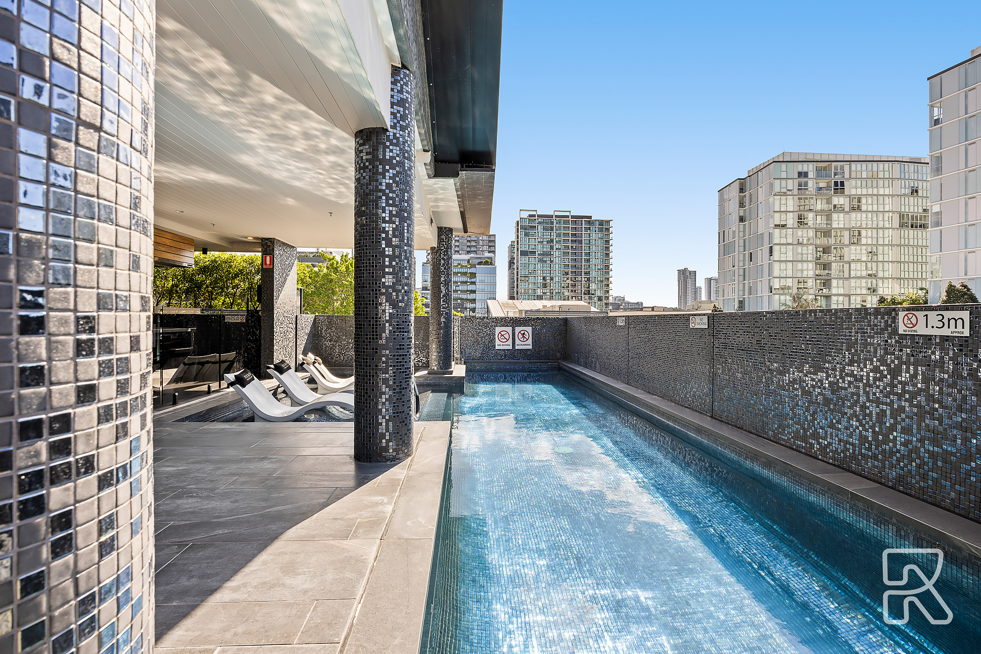806/71 Doggett Street, Newstead - Thumbnail 6