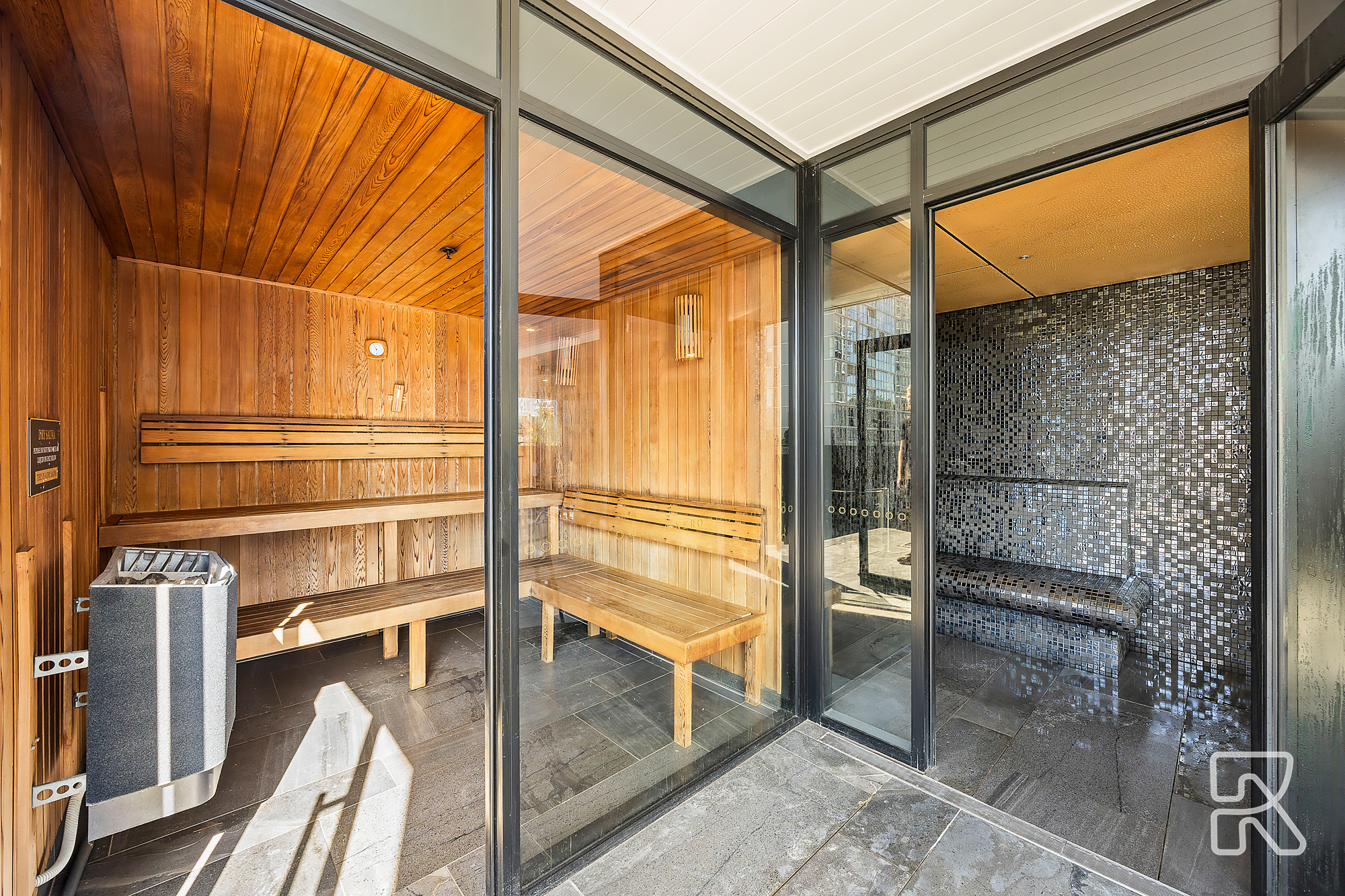 806/71 Doggett Street, Newstead - Thumbnail 4