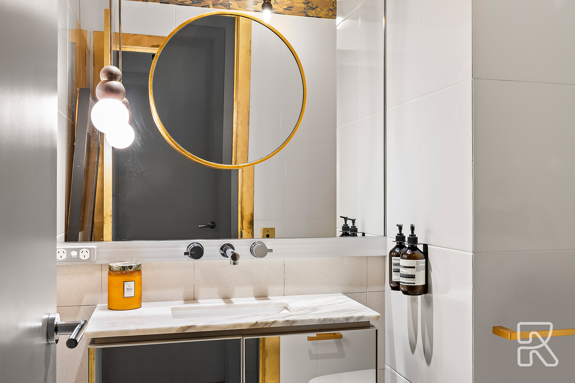 3003/30 Hollins Crescent, New Farm - Thumbnail 7