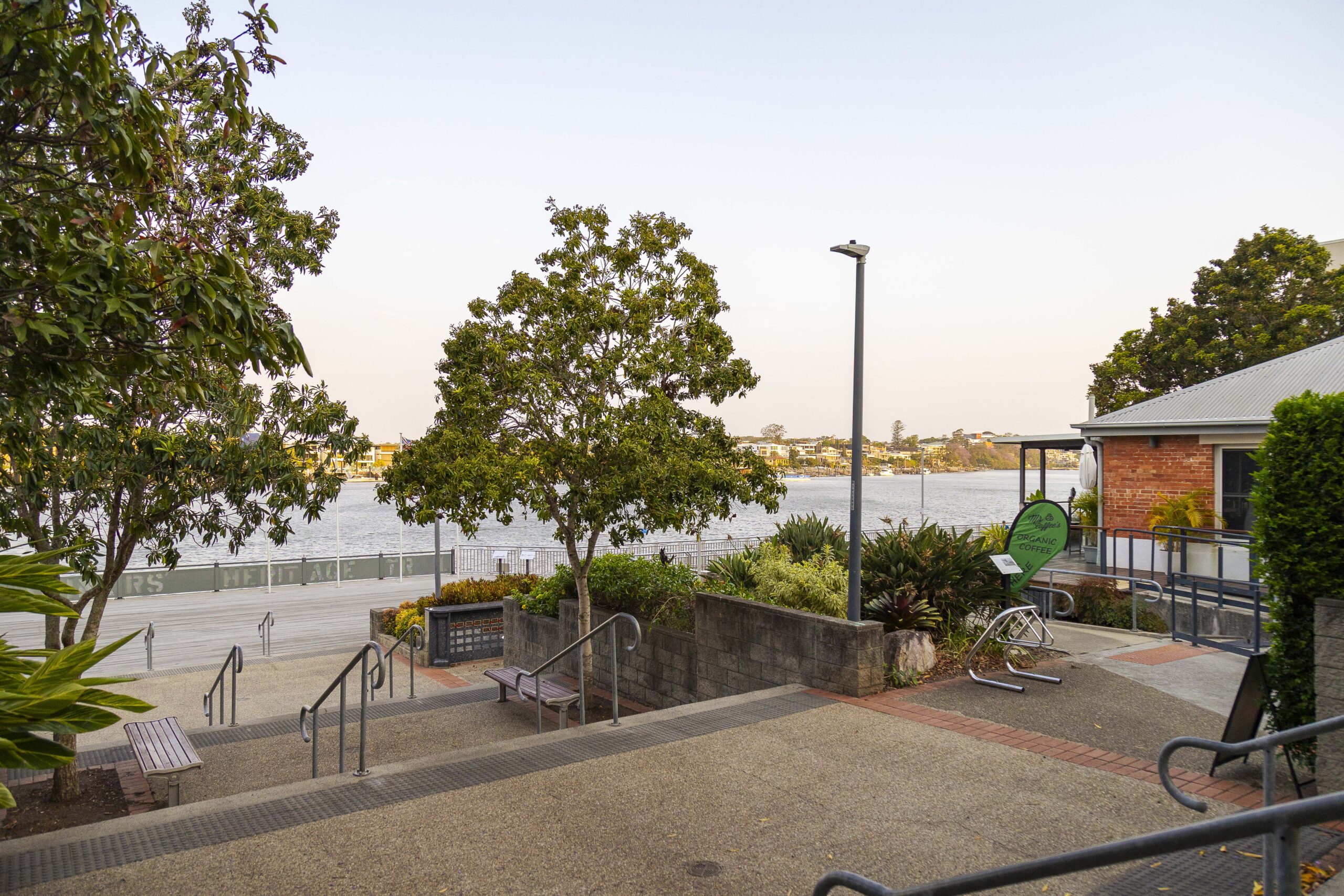 123/54 Vernon Terrace, Teneriffe - Thumbnail 3