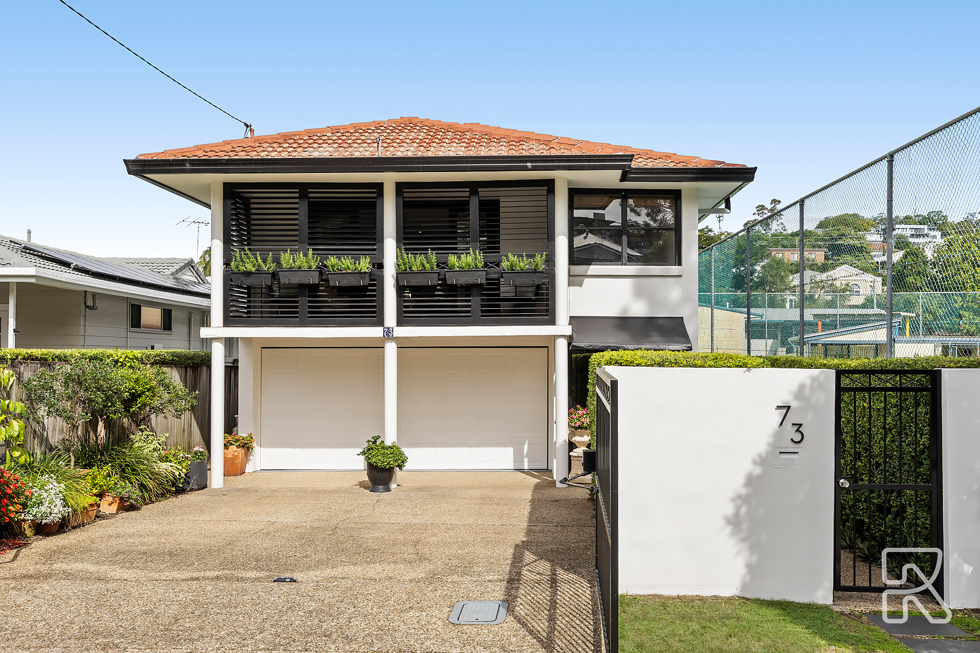 73 Reeve Street, Clayfield - Image 1