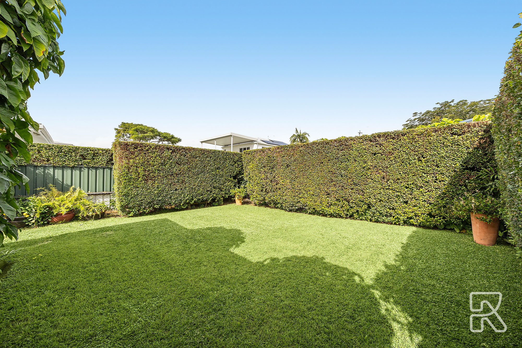 73 Reeve Street, Clayfield - Thumbnail 4