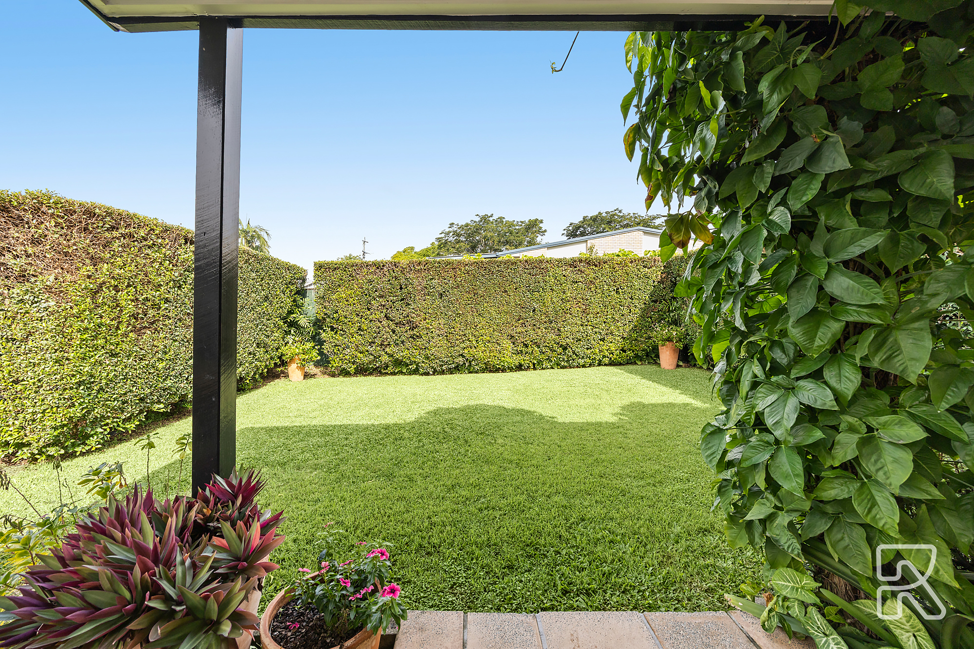73 Reeve Street, Clayfield - Thumbnail 3