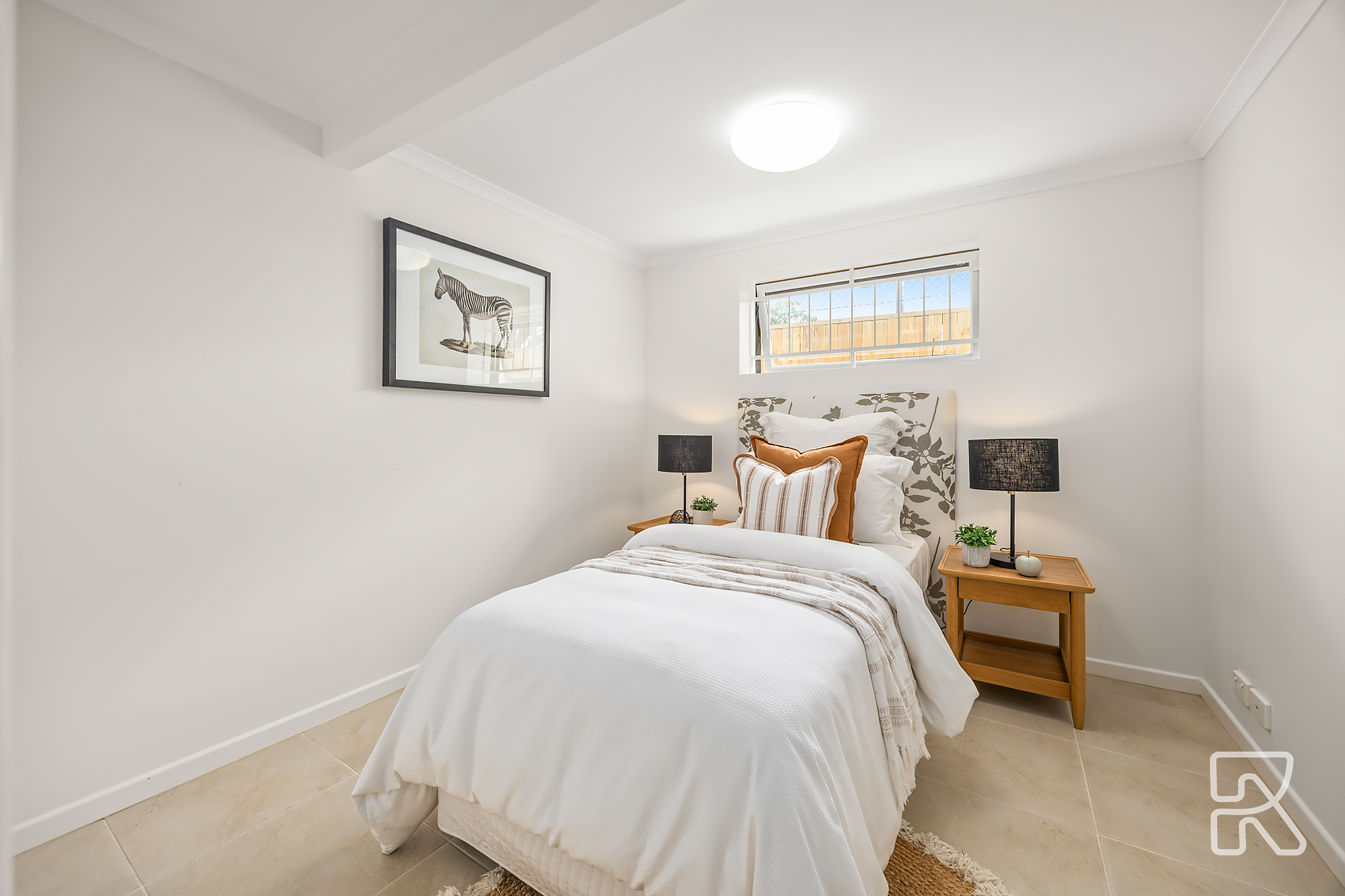 73 Reeve Street, Clayfield - Thumbnail 5