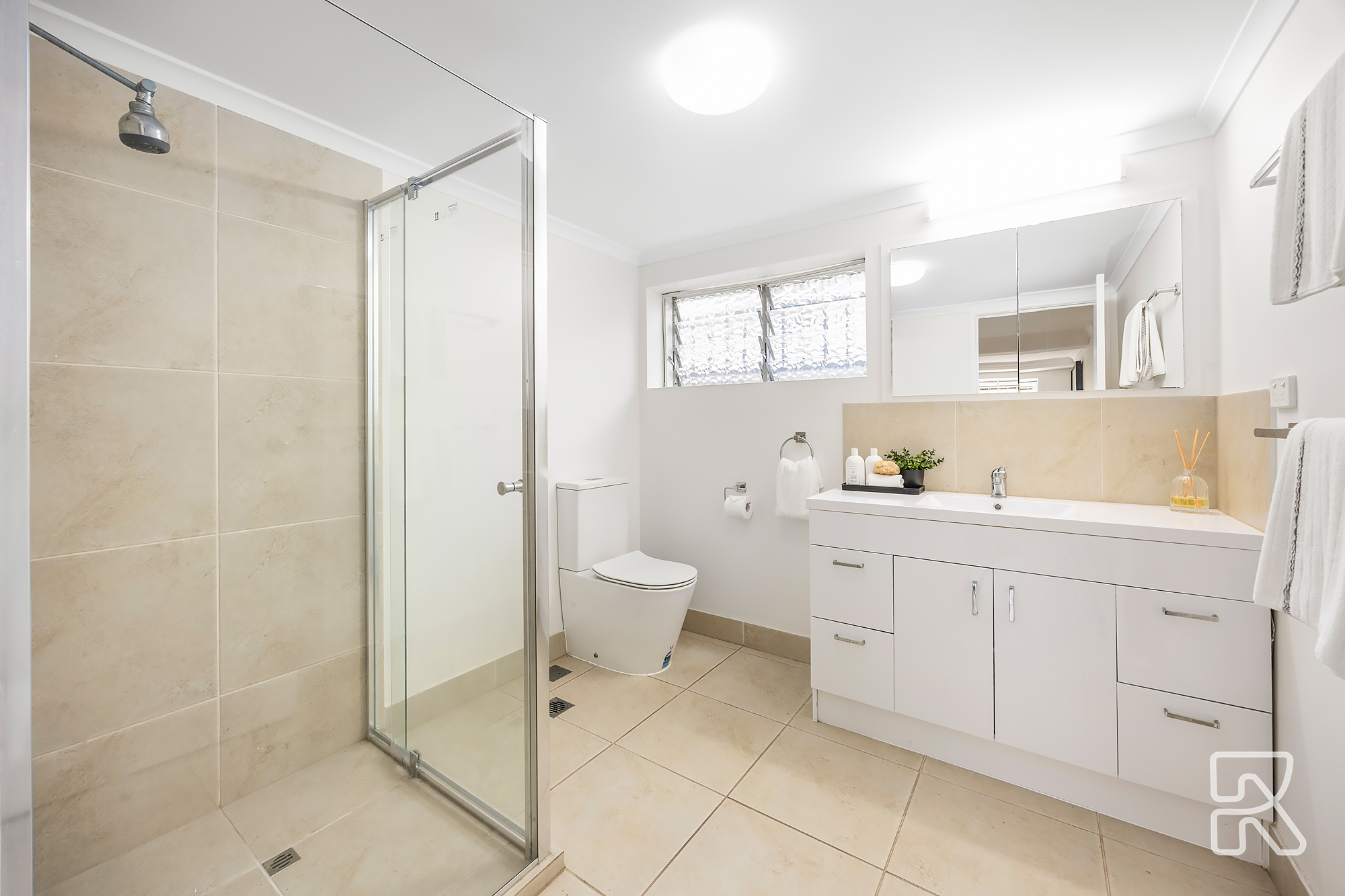 73 Reeve Street, Clayfield - Thumbnail 6