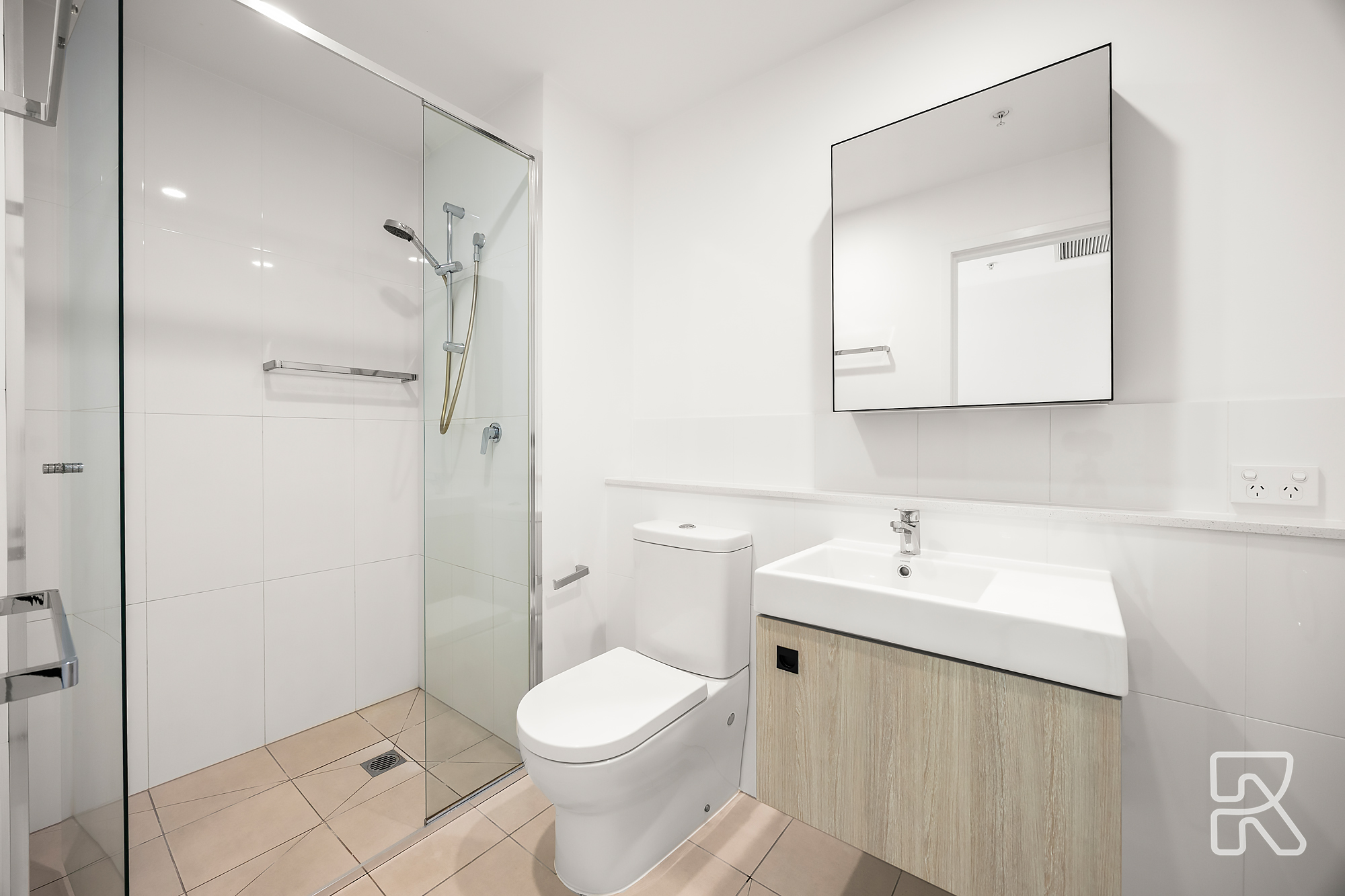21811/1055 Ann Street, Newstead - Thumbnail 5