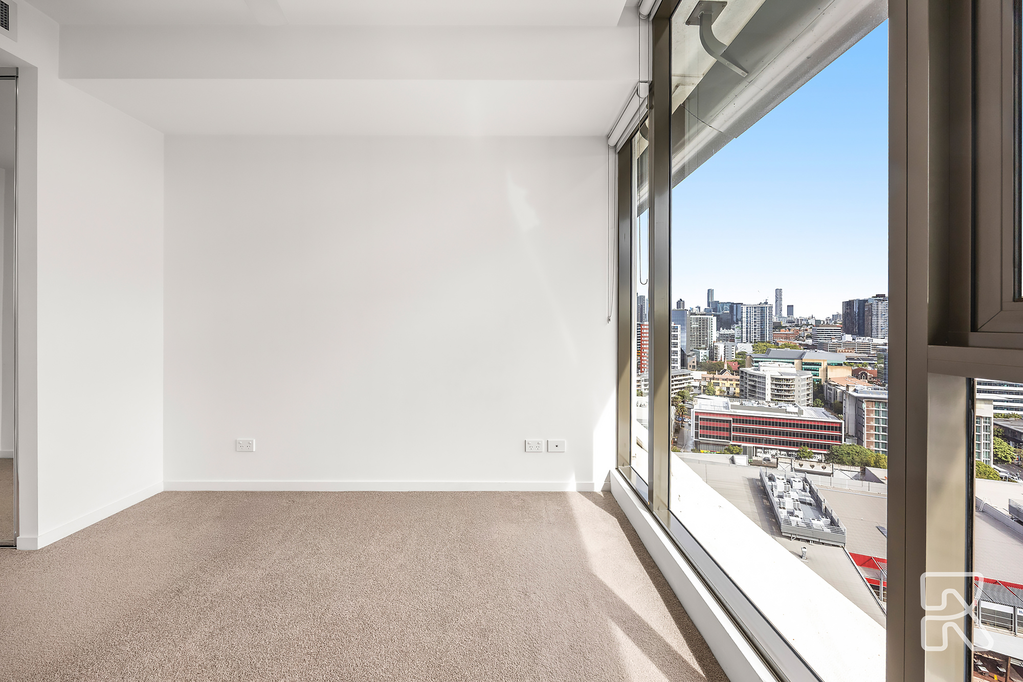 21811/1055 Ann Street, Newstead - Thumbnail 7