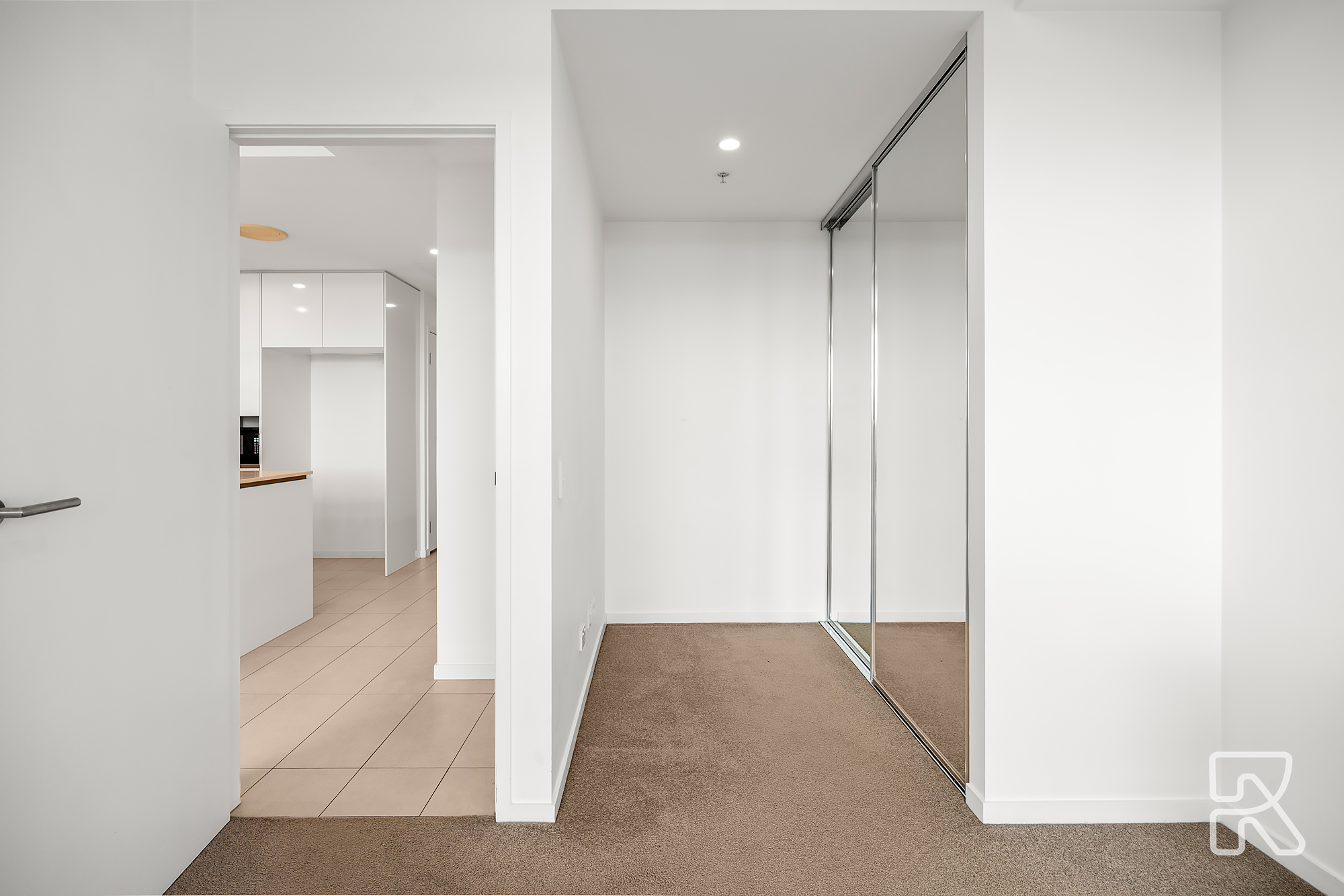 21811/1055 Ann Street, Newstead - Thumbnail 6