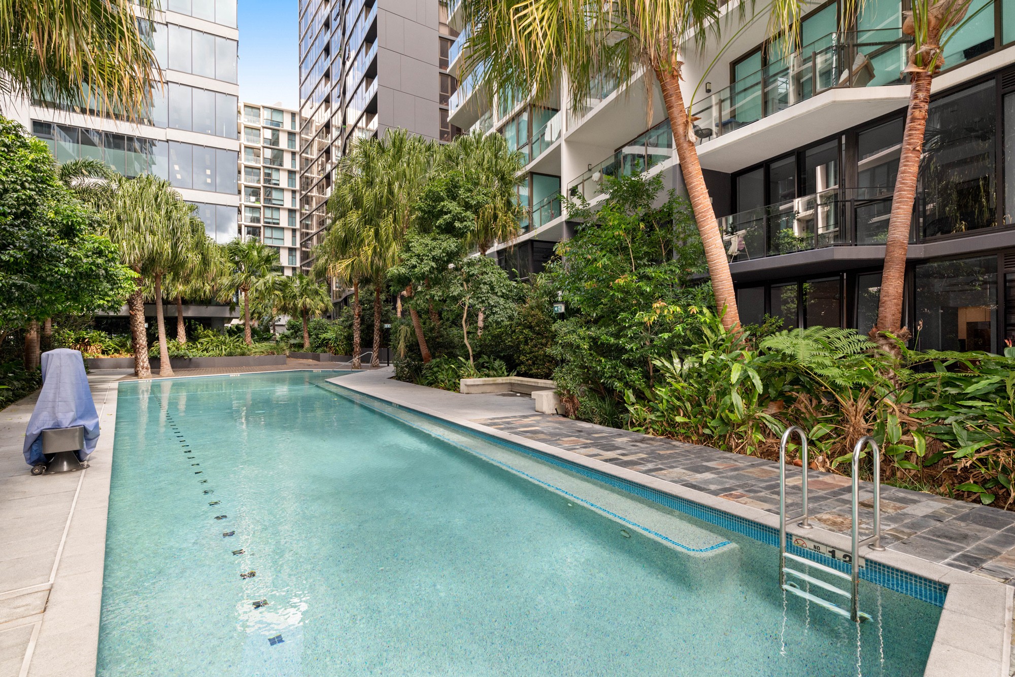 21811/1055 Ann Street, Newstead - Thumbnail 4